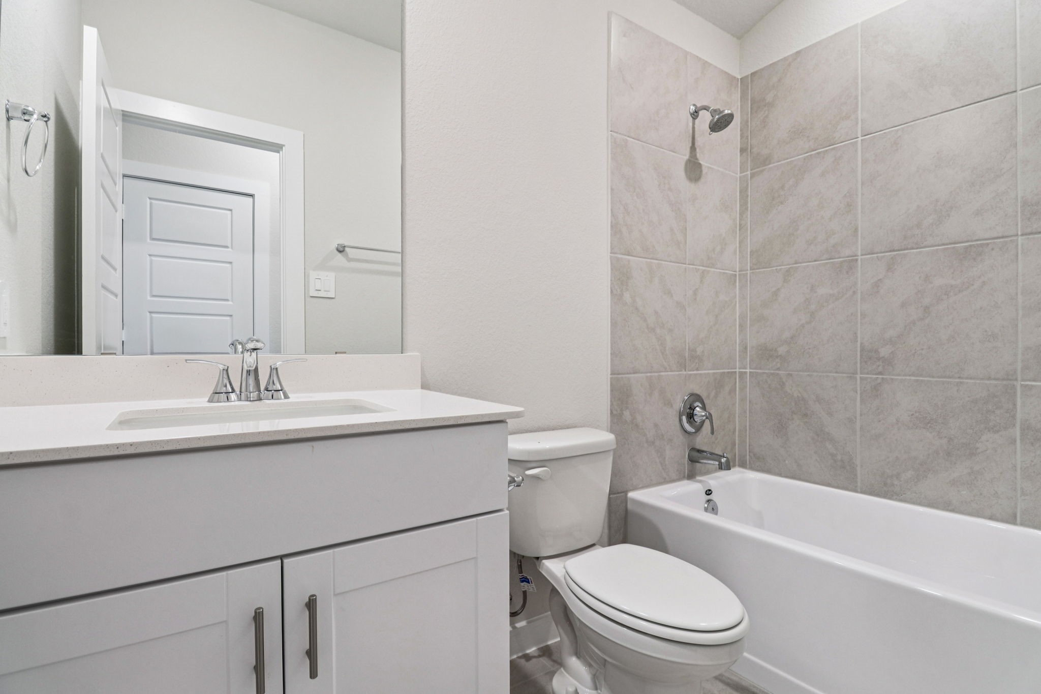 17921 Stone Terrace Montgomery, TX 77316 - Photo 16 of 38