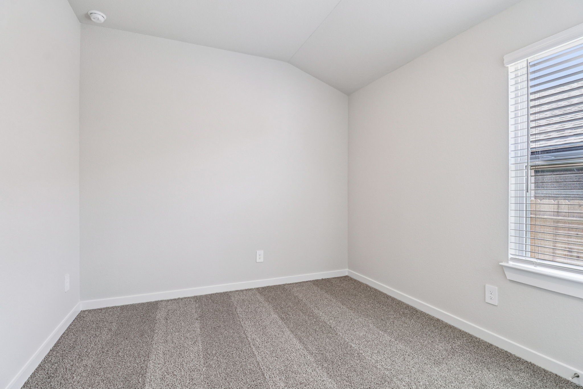 17921 Stone Terrace Montgomery, TX 77316 - Photo 17 of 38