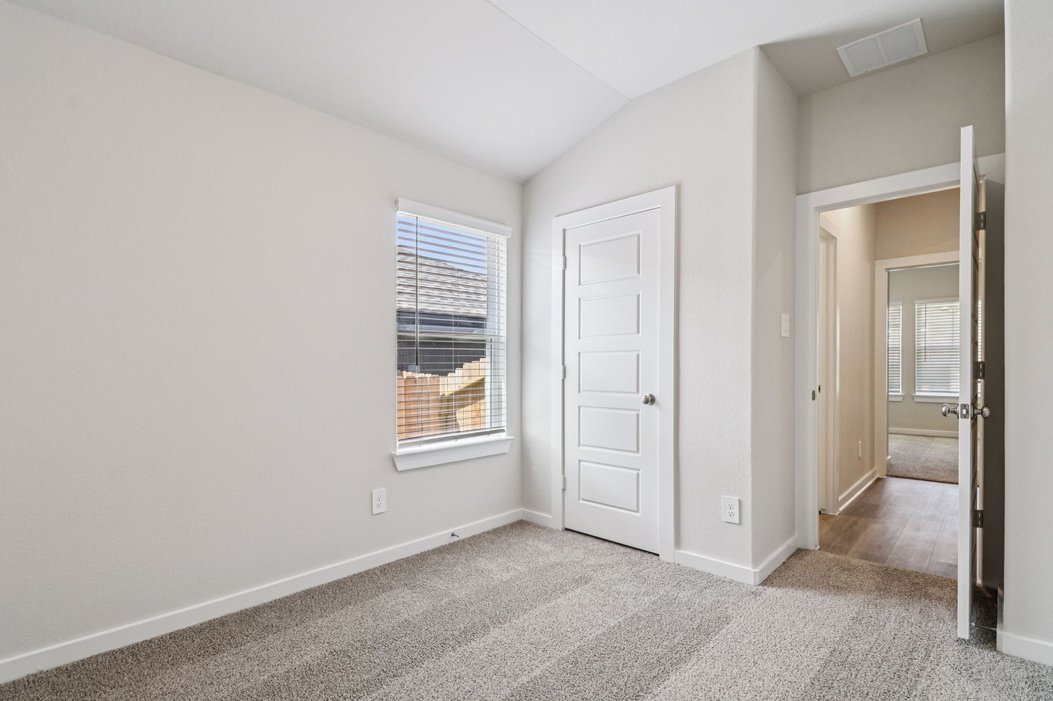 17921 Stone Terrace Montgomery, TX 77316 - Photo 18 of 38