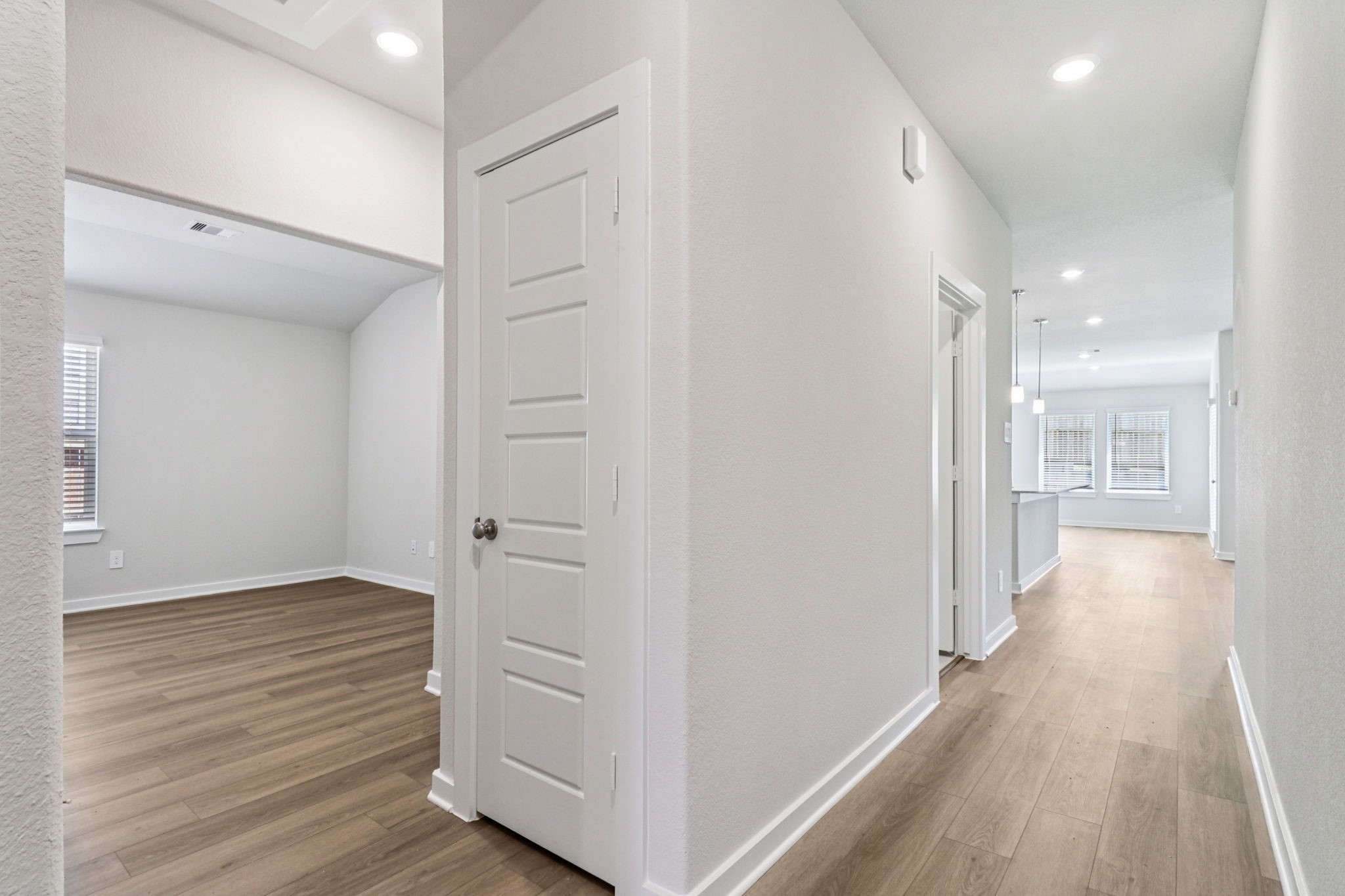 17921 Stone Terrace Montgomery, TX 77316 - Photo 19 of 38