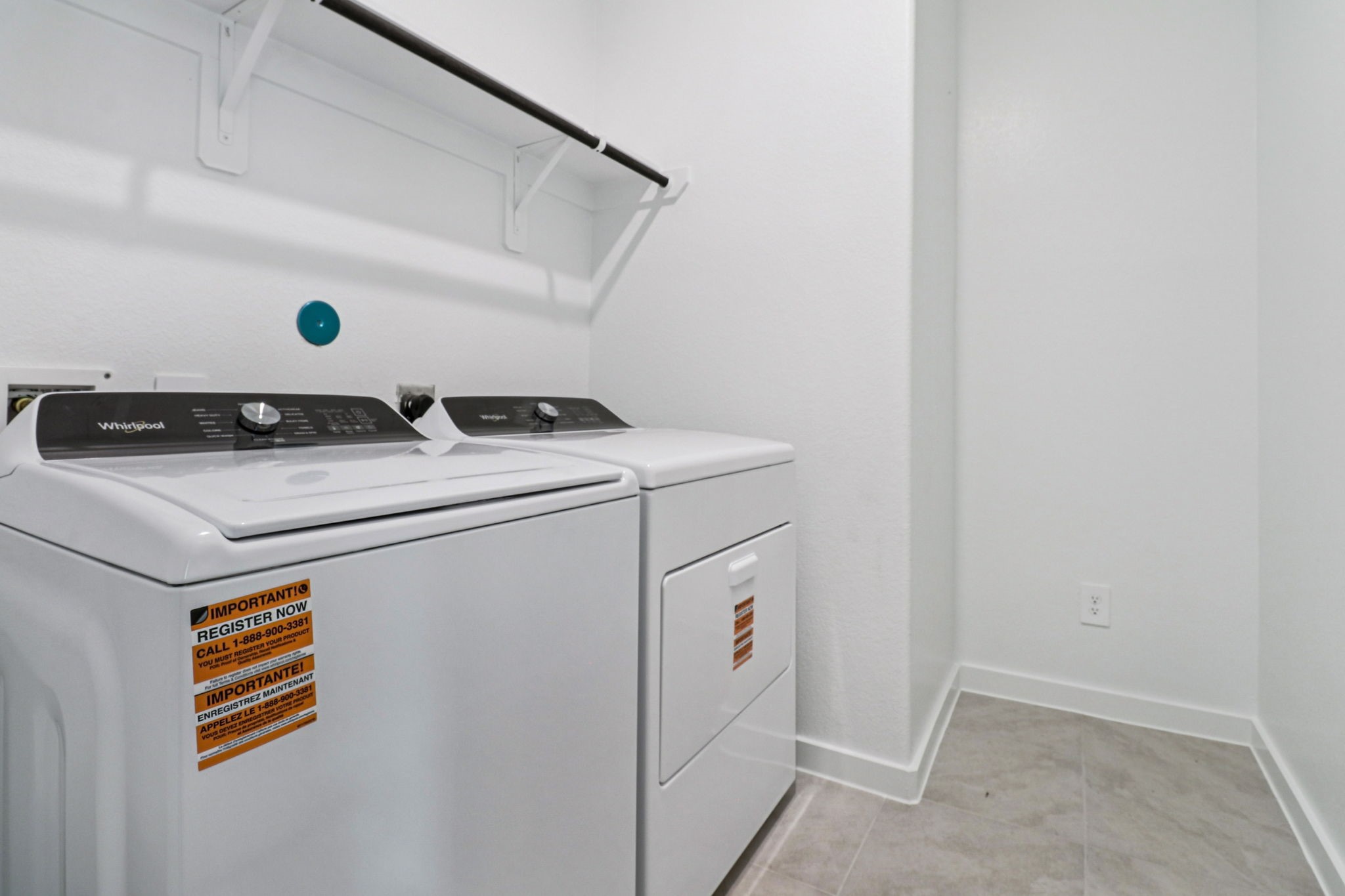 17921 Stone Terrace Montgomery, TX 77316 - Photo 22 of 38