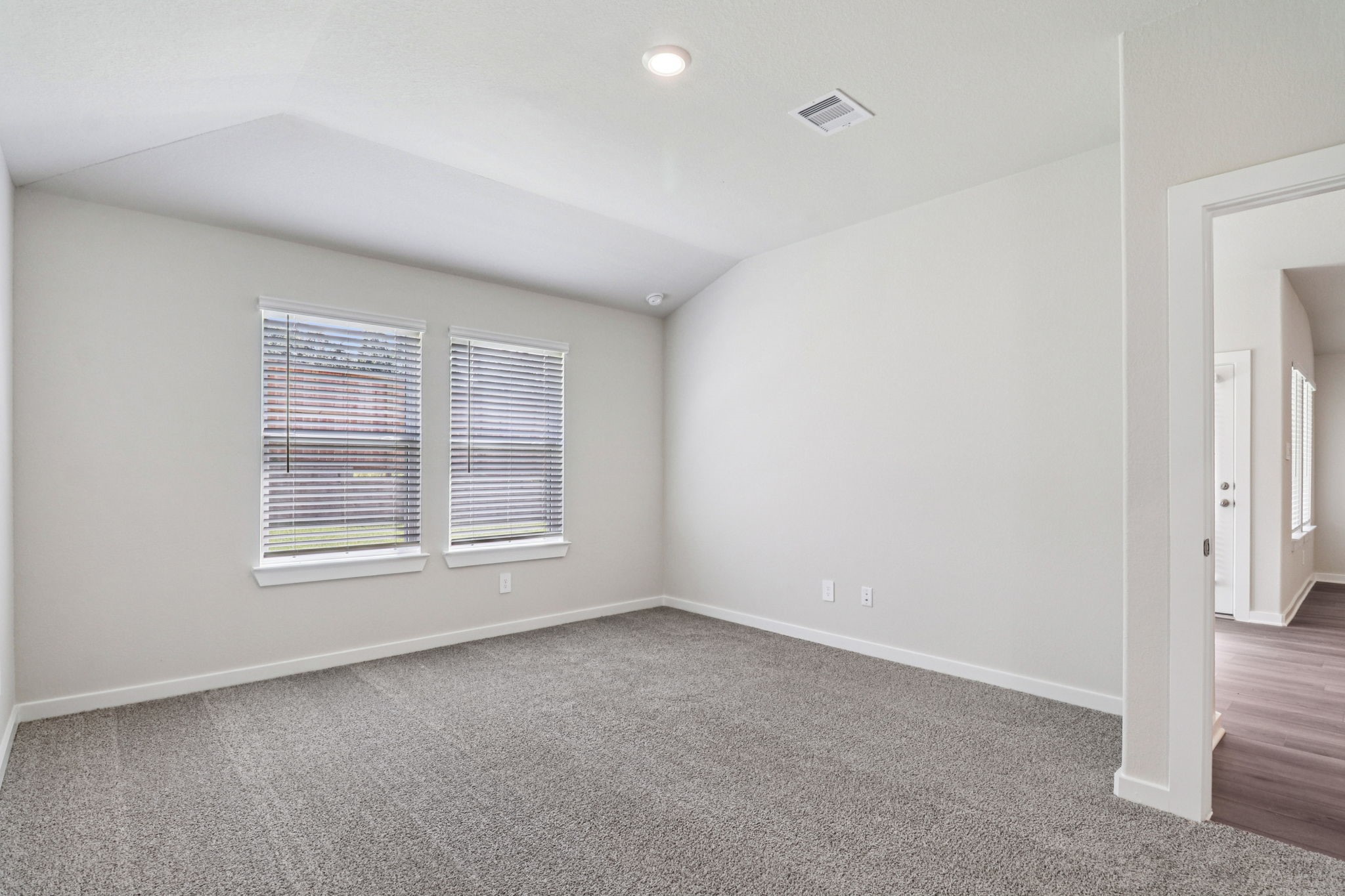 17921 Stone Terrace Montgomery, TX 77316 - Photo 25 of 38