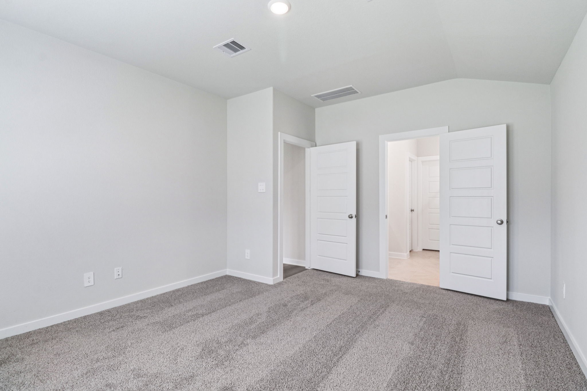 17921 Stone Terrace Montgomery, TX 77316 - Photo 26 of 38