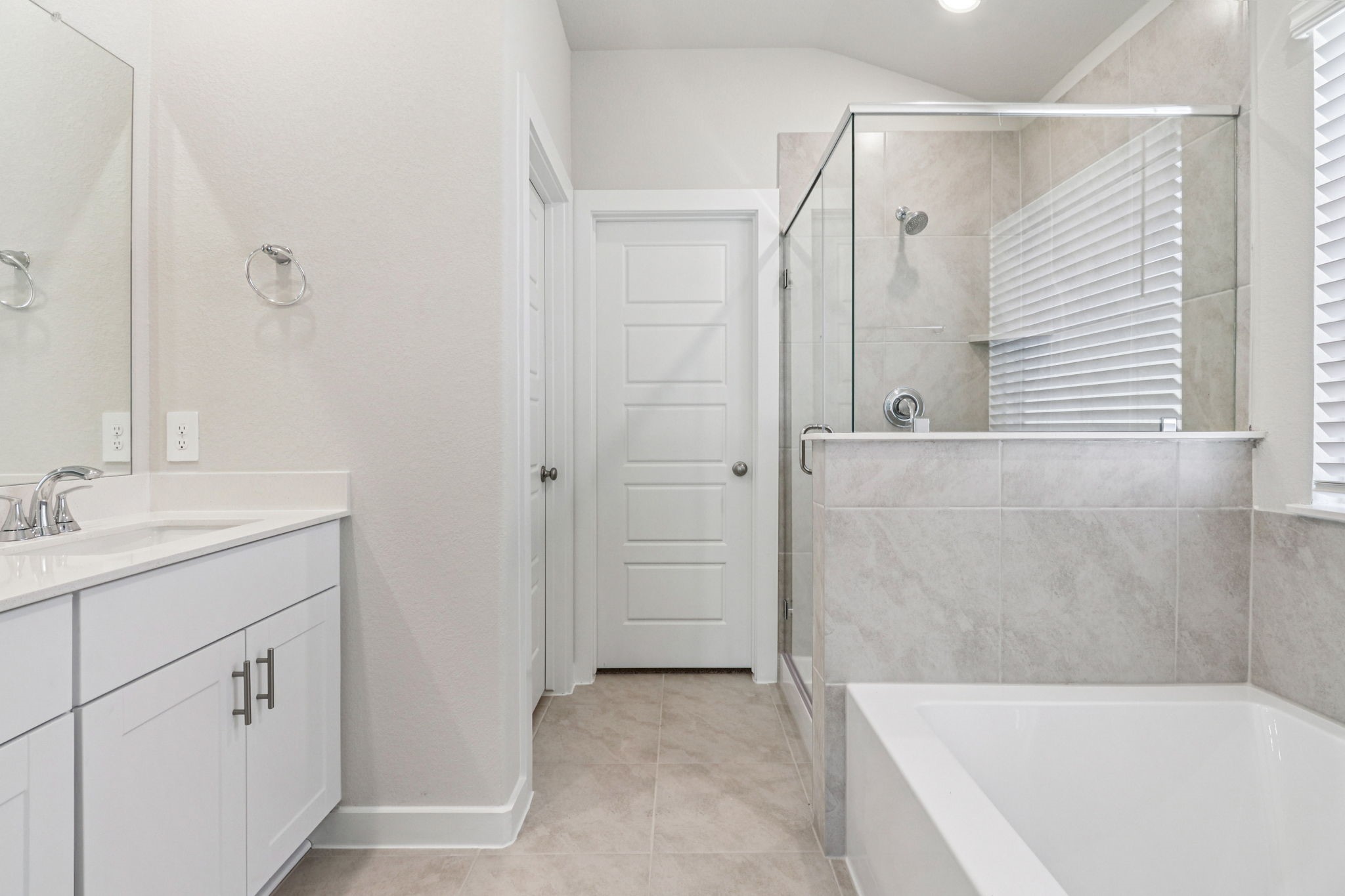 17921 Stone Terrace Montgomery, TX 77316 - Photo 27 of 38