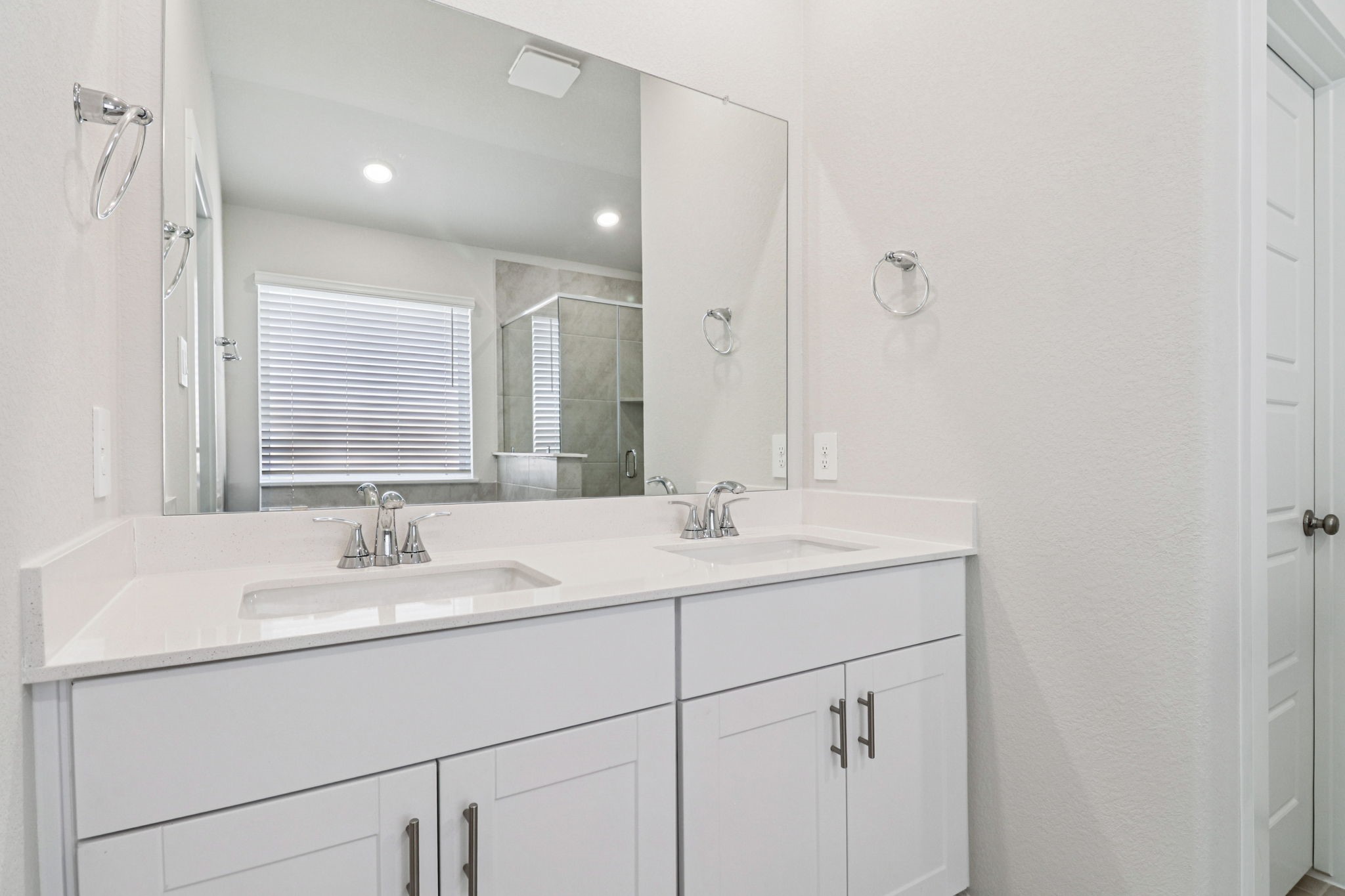 17921 Stone Terrace Montgomery, TX 77316 - Photo 28 of 38