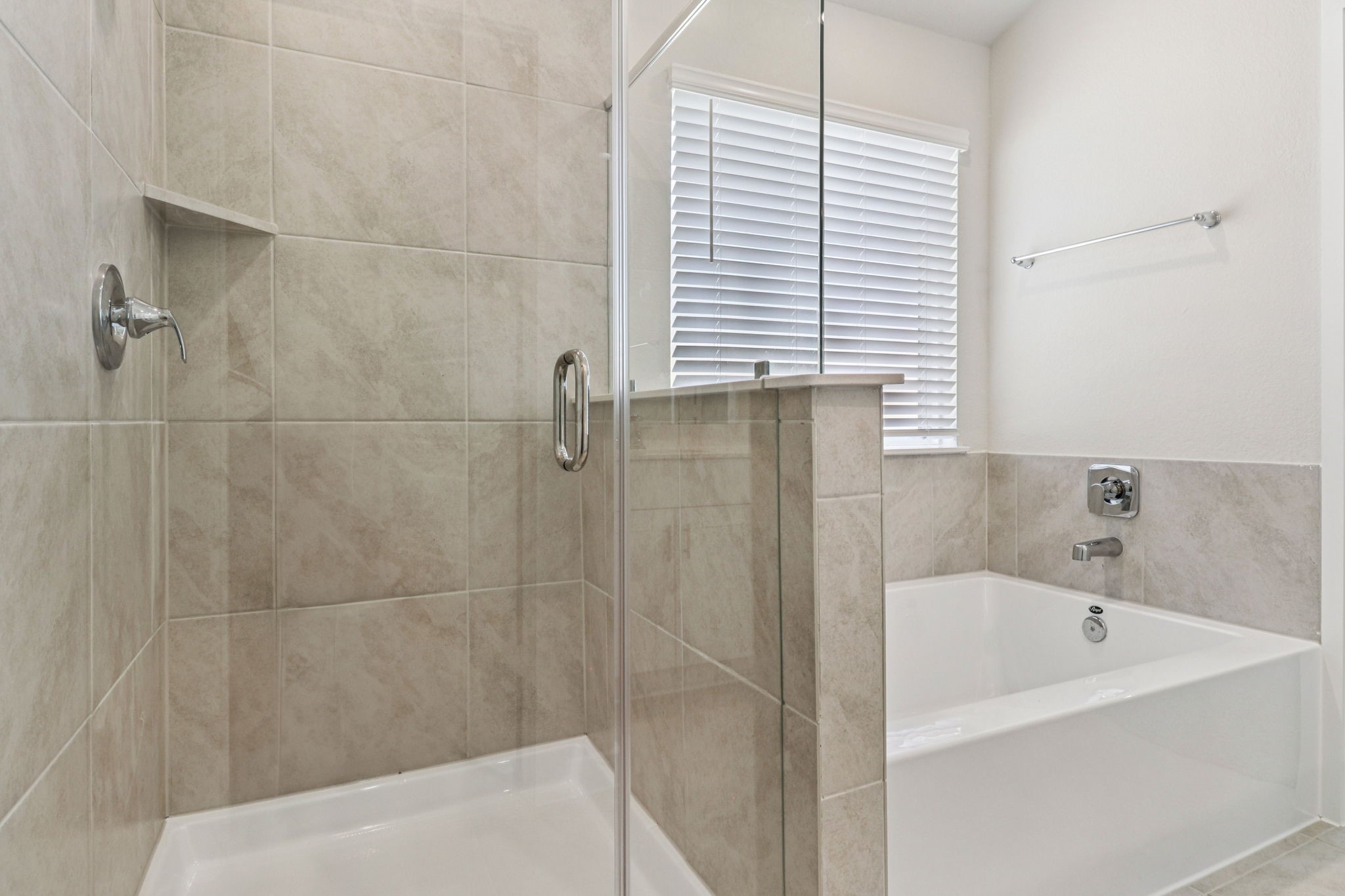 17921 Stone Terrace Montgomery, TX 77316 - Photo 29 of 38