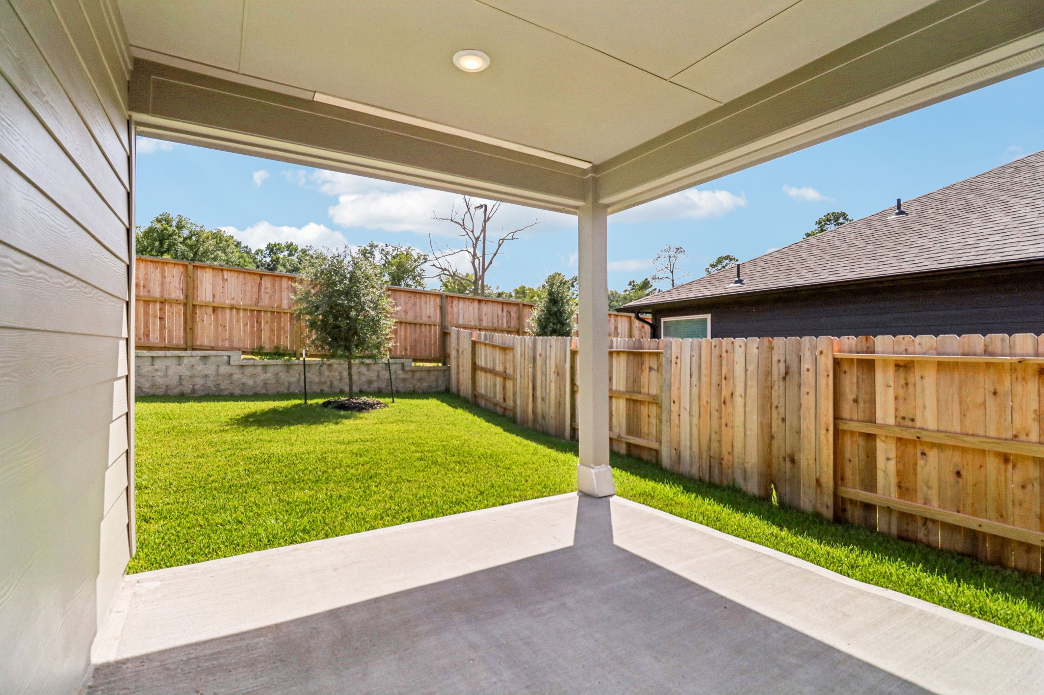 17921 Stone Terrace Montgomery, TX 77316 - Photo 30 of 38