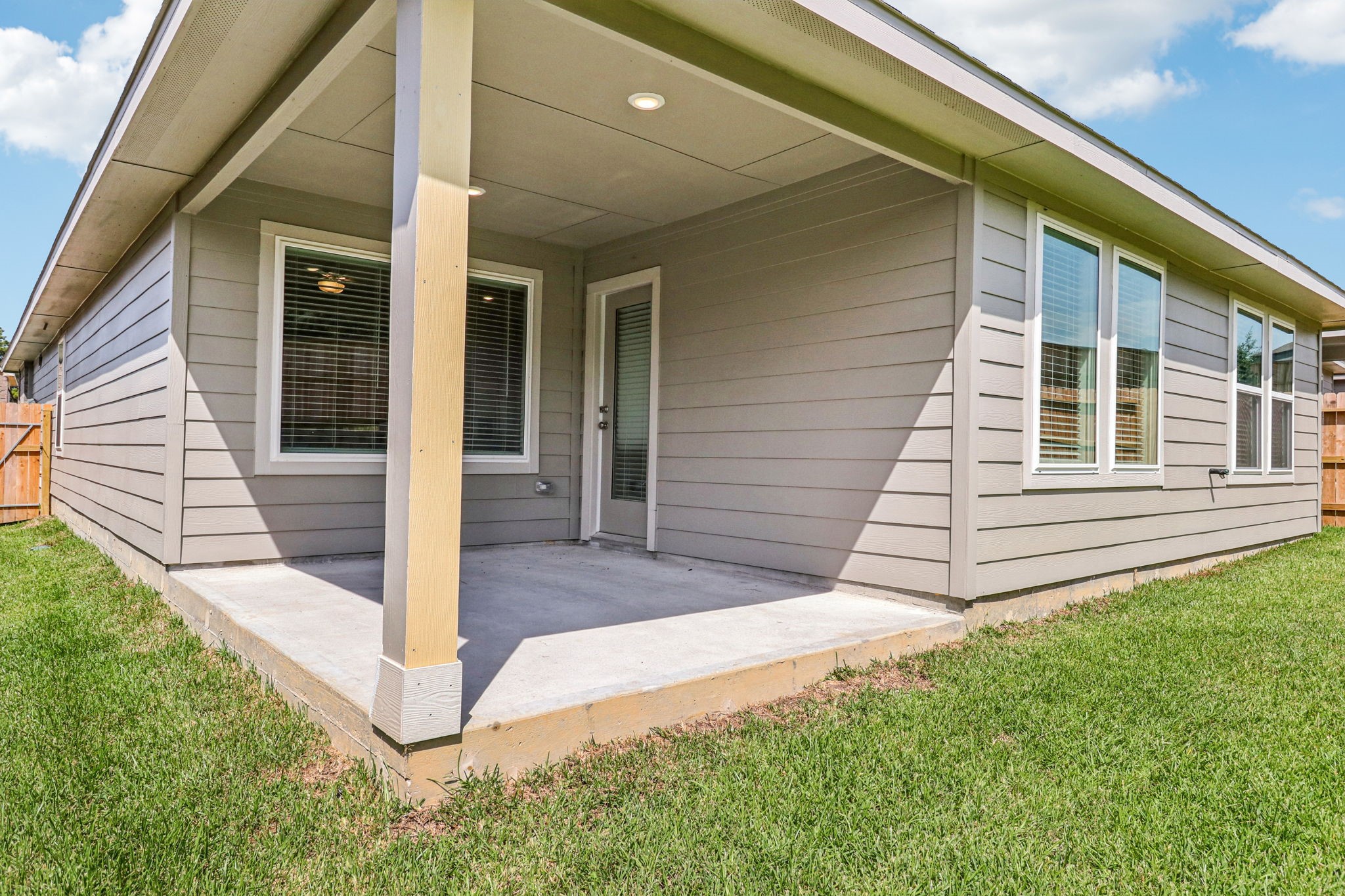 17921 Stone Terrace Montgomery, TX 77316 - Photo 32 of 38