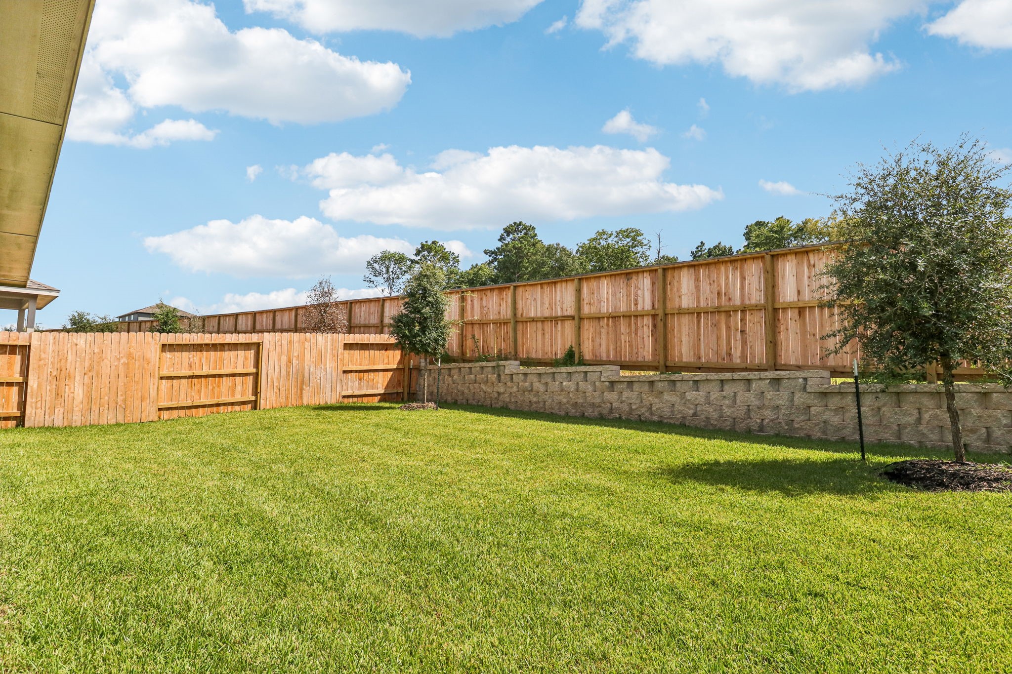 17921 Stone Terrace Montgomery, TX 77316 - Photo 33 of 38