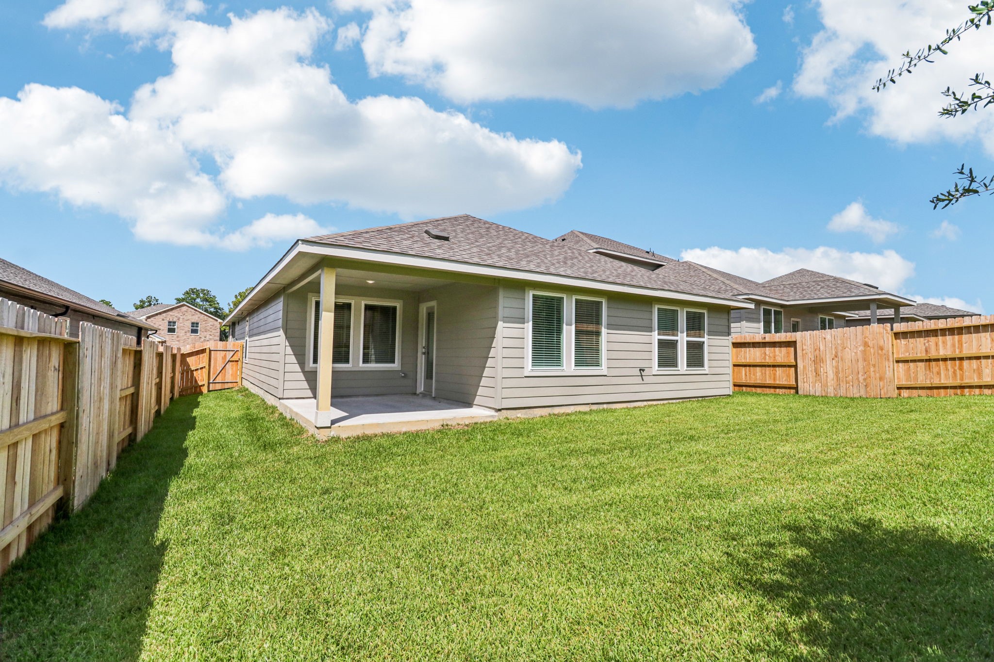 17921 Stone Terrace Montgomery, TX 77316 - Photo 34 of 38