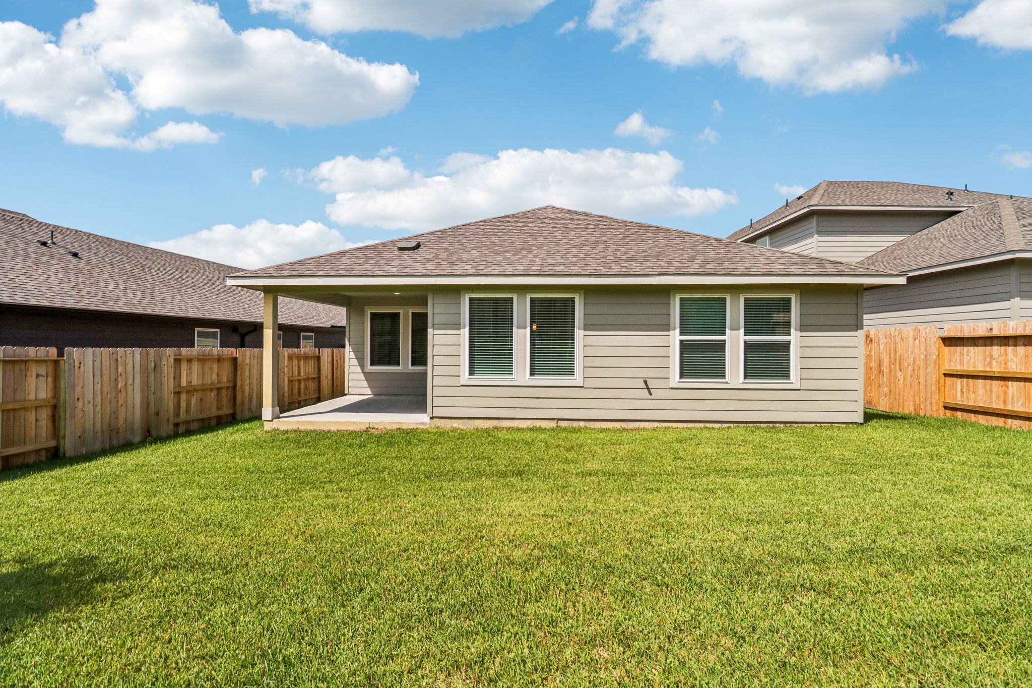 17921 Stone Terrace Montgomery, TX 77316 - Photo 35 of 38