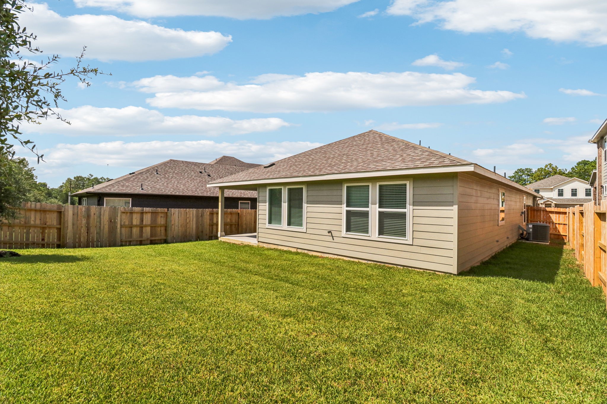 17921 Stone Terrace Montgomery, TX 77316 - Photo 36 of 38