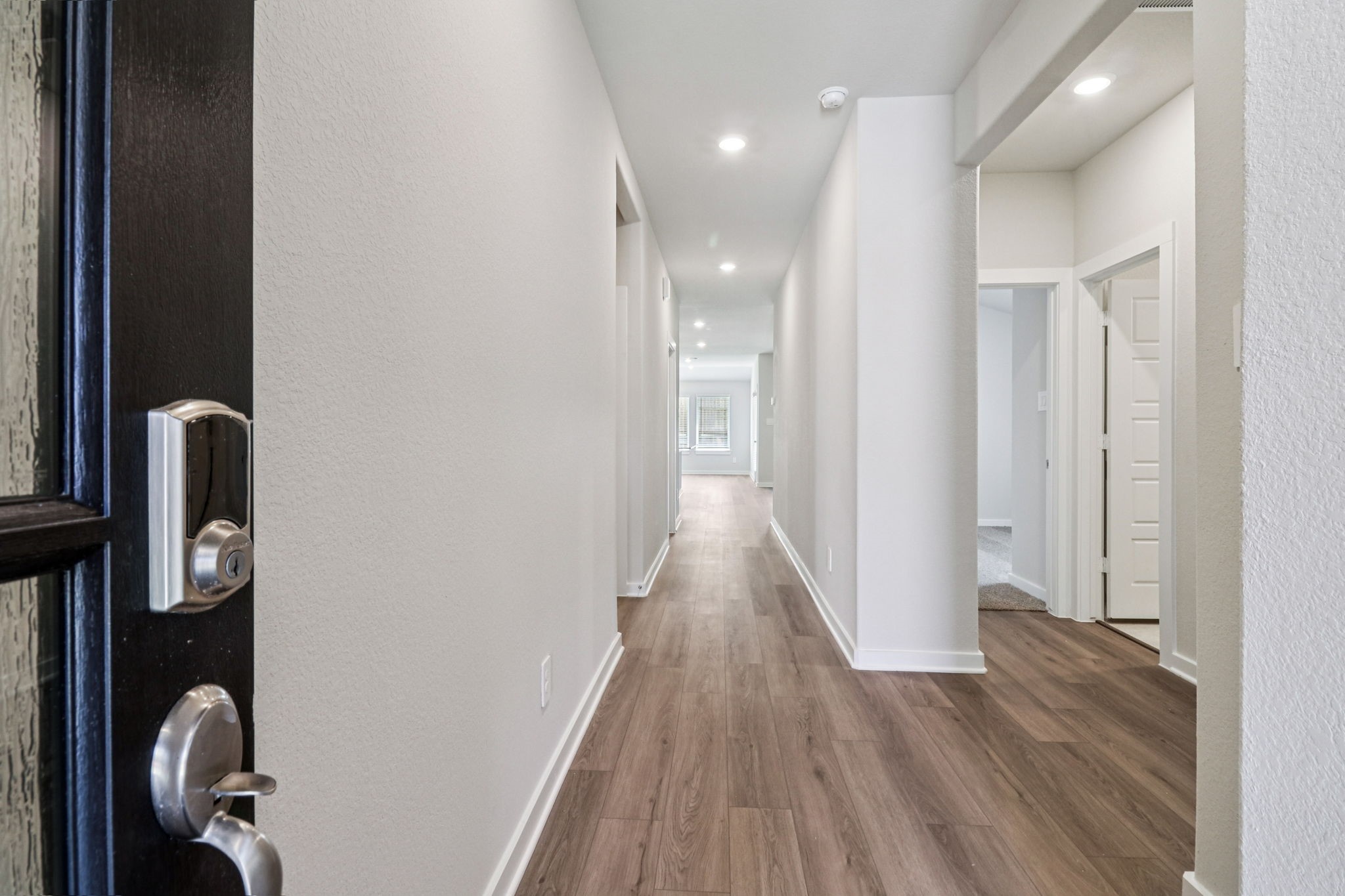 17921 Stone Terrace Montgomery, TX 77316 - Photo 4 of 38