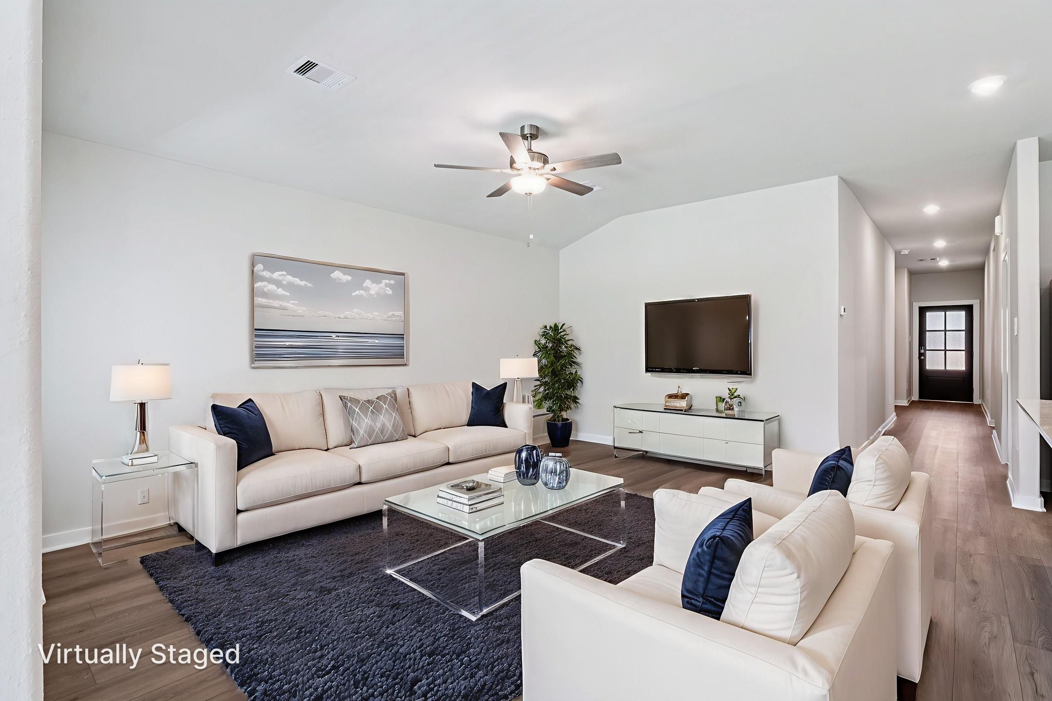 17921 Stone Terrace Montgomery, TX 77316 - Photo 6 of 38