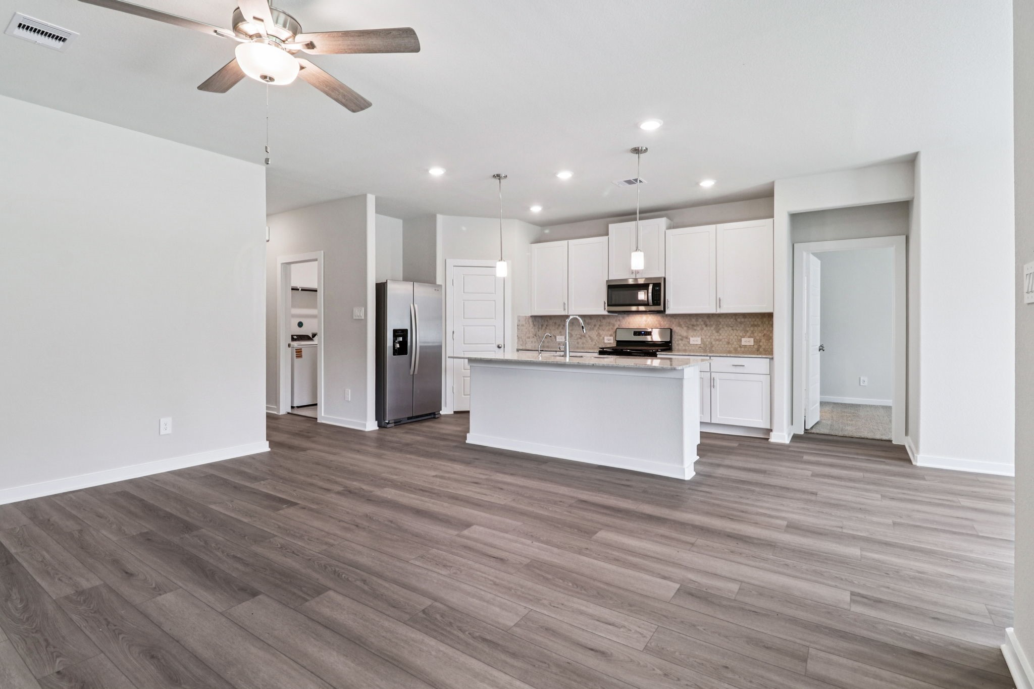 17921 Stone Terrace Montgomery, TX 77316 - Photo 8 of 38