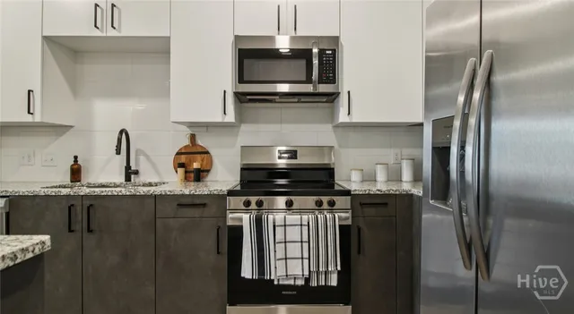 $1,606 | 5700 Ogeechee Road, Unit A1, Savannah, GA 31419