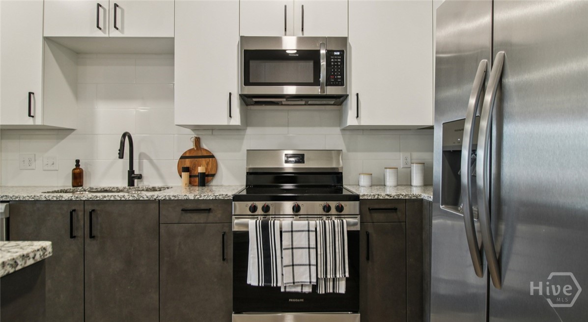 5700 Ogeechee Road, Unit A1 Savannah, GA 31419 - Photo 11 of 15