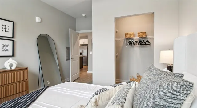 $1,606 | 5700 Ogeechee Road, Unit A1, Savannah, GA 31419