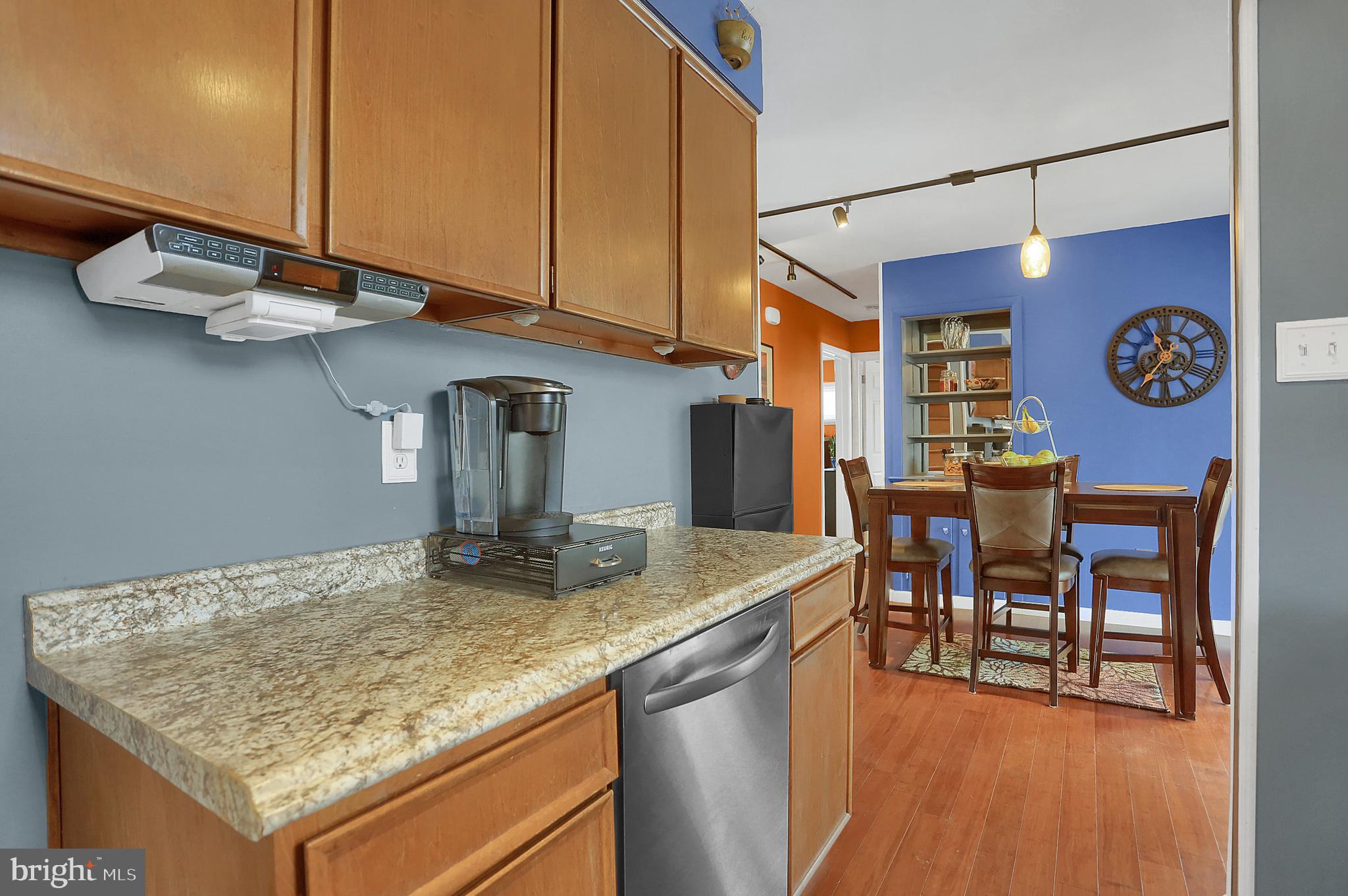 326 Wynwood Road York, PA 17402 - Photo 11 of 38 Gallery Image 11