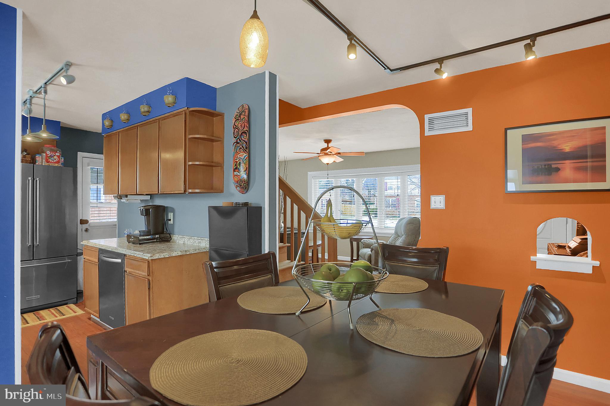 326 Wynwood Road York, PA 17402 - Photo 12 of 38 Gallery Image 12