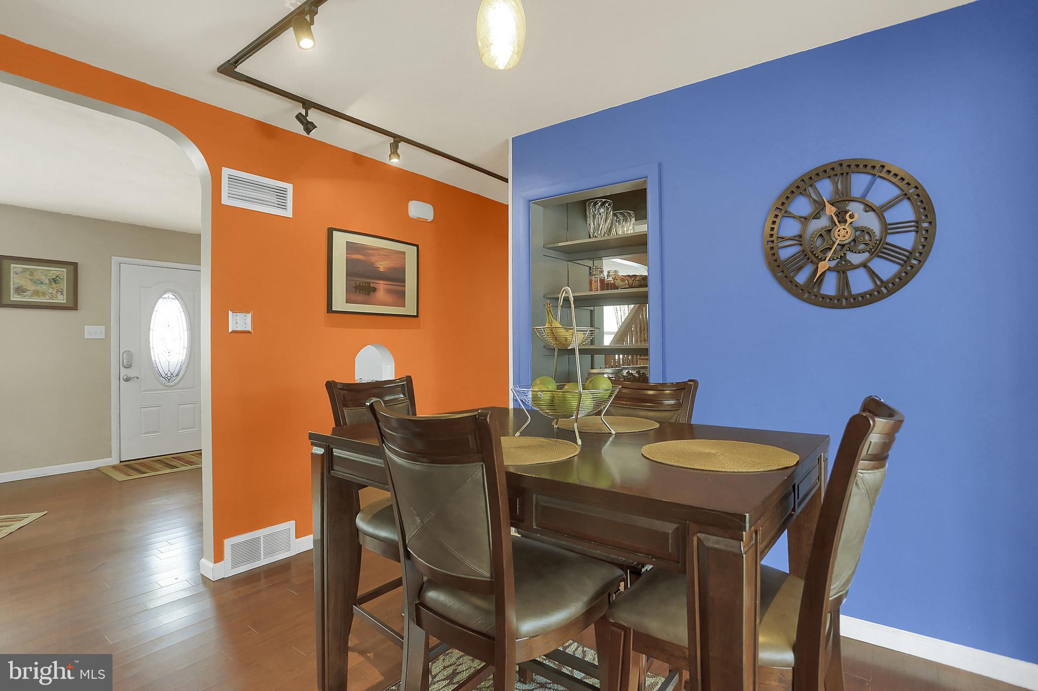 326 Wynwood Road York, PA 17402 - Photo 13 of 38 Gallery Image 13