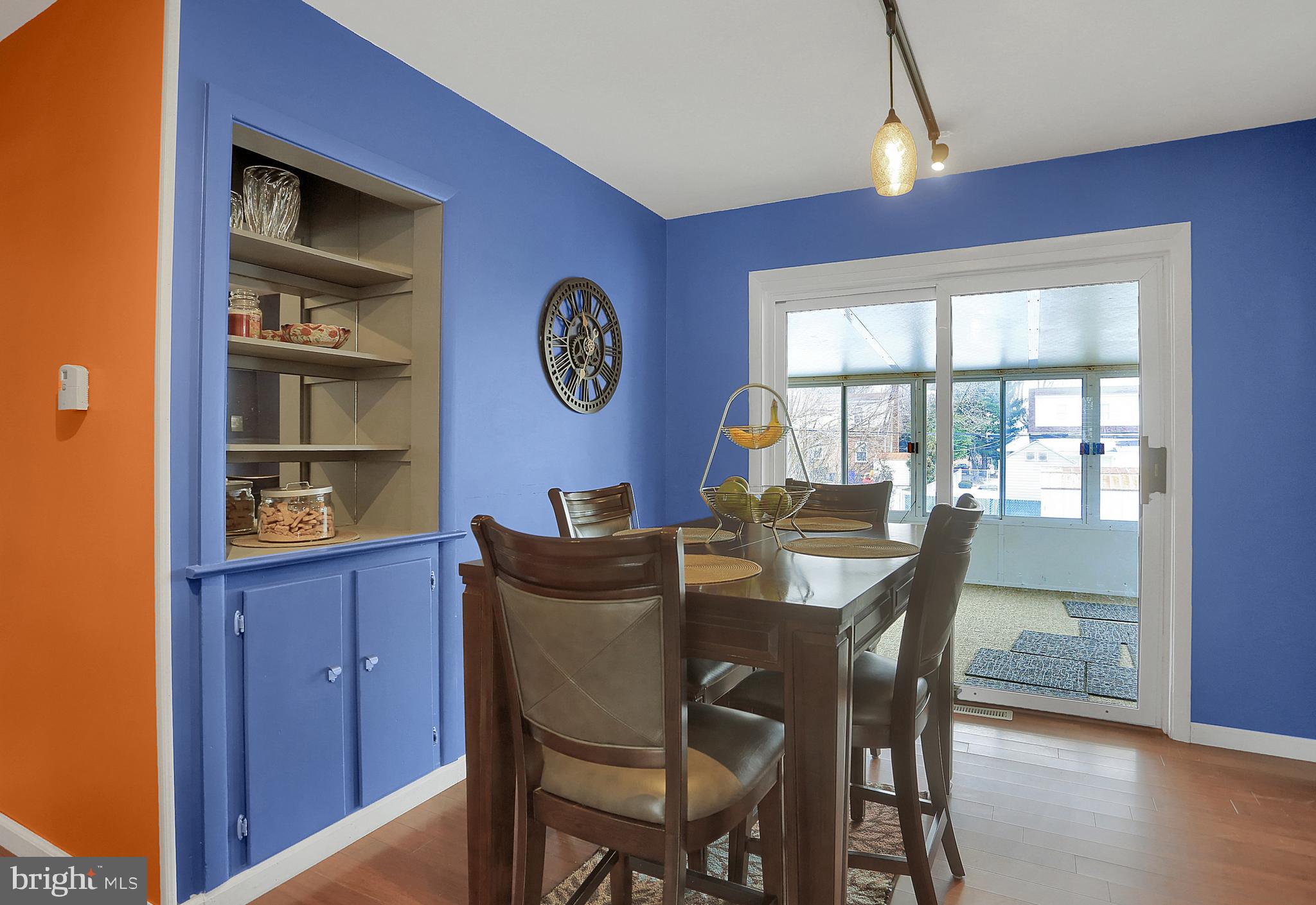 326 Wynwood Road York, PA 17402 - Photo 14 of 38 Gallery Image 14