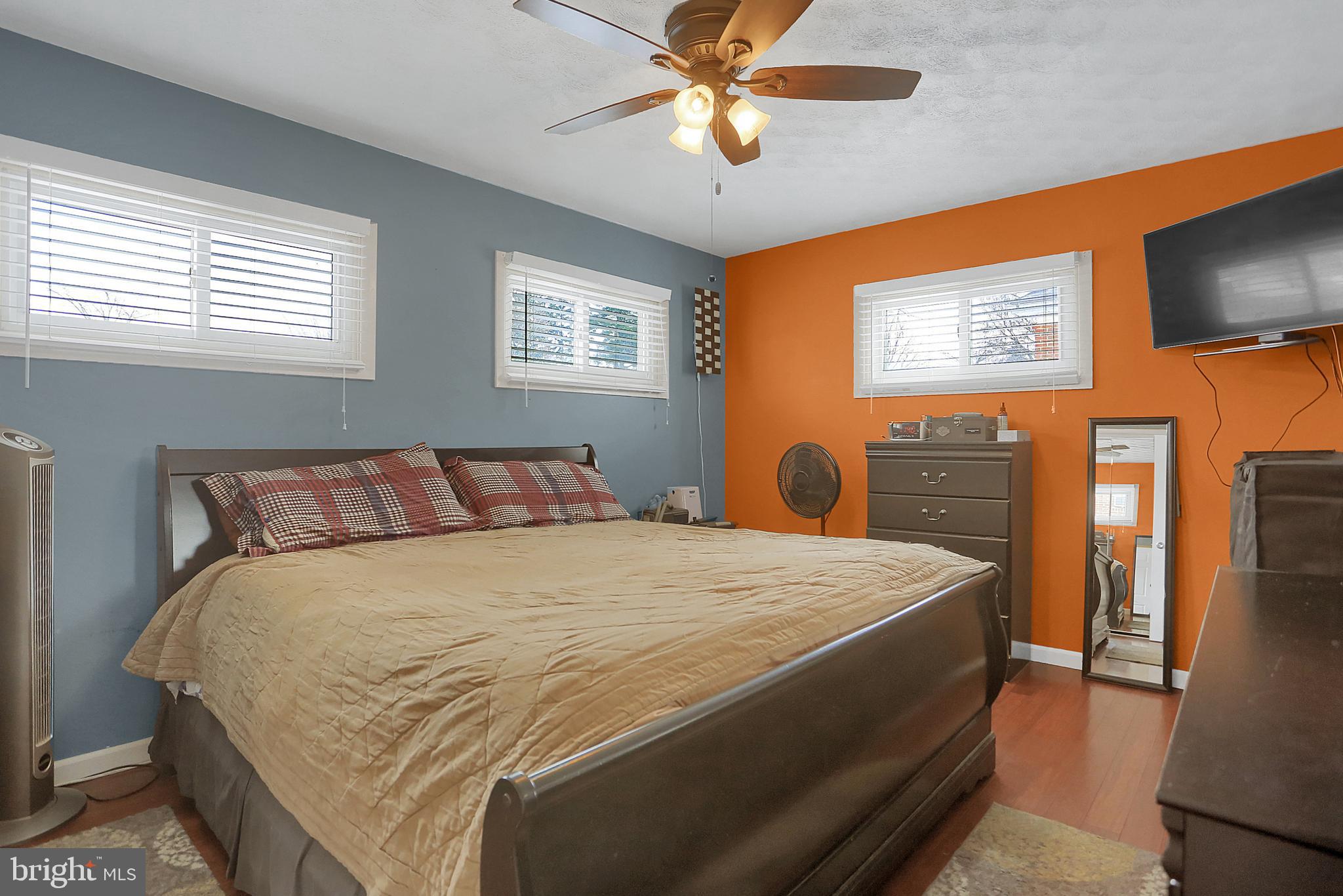 326 Wynwood Road York, PA 17402 - Photo 16 of 38 Gallery Image 16