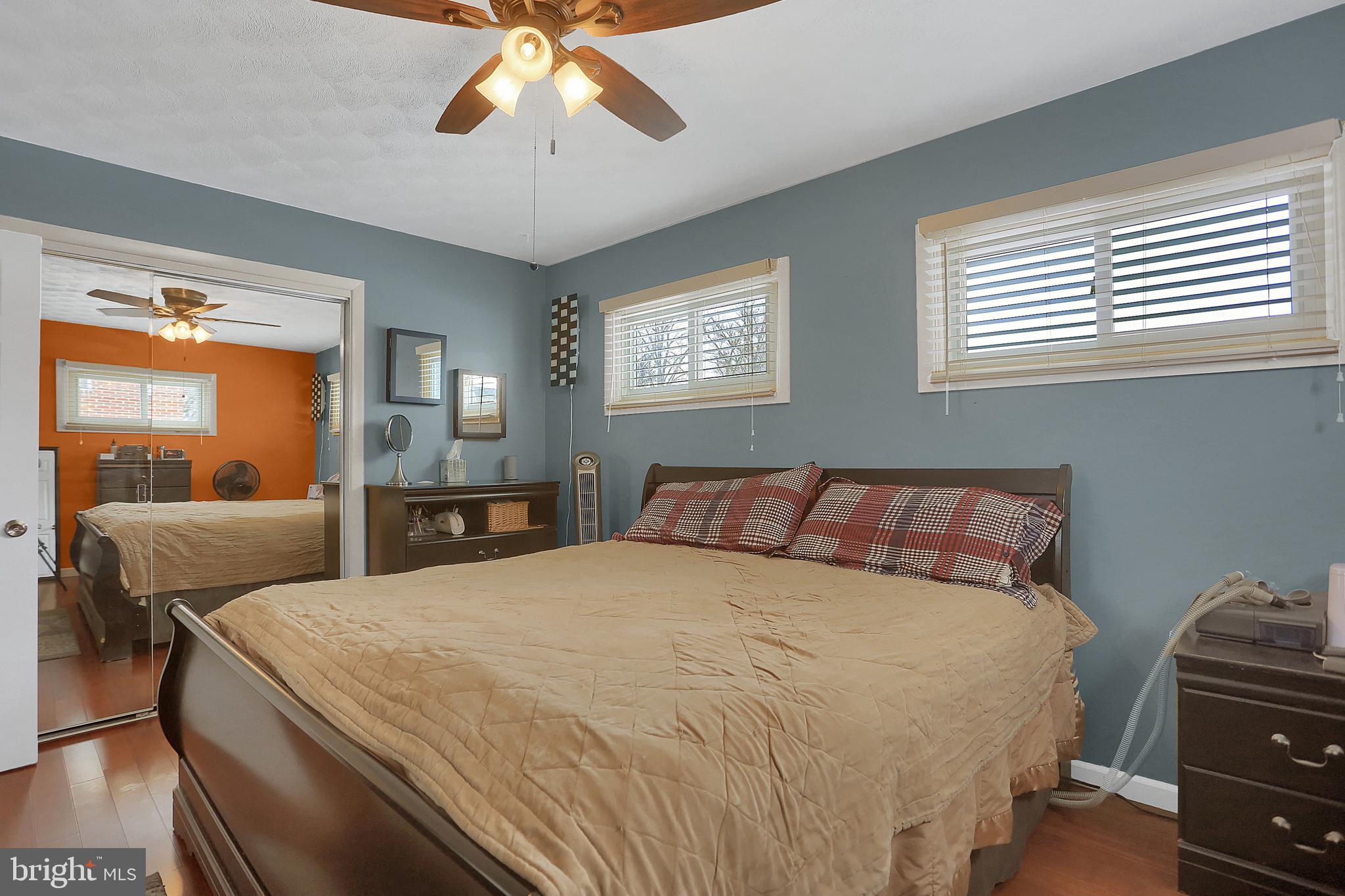 326 Wynwood Road York, PA 17402 - Photo 17 of 38 Gallery Image 17
