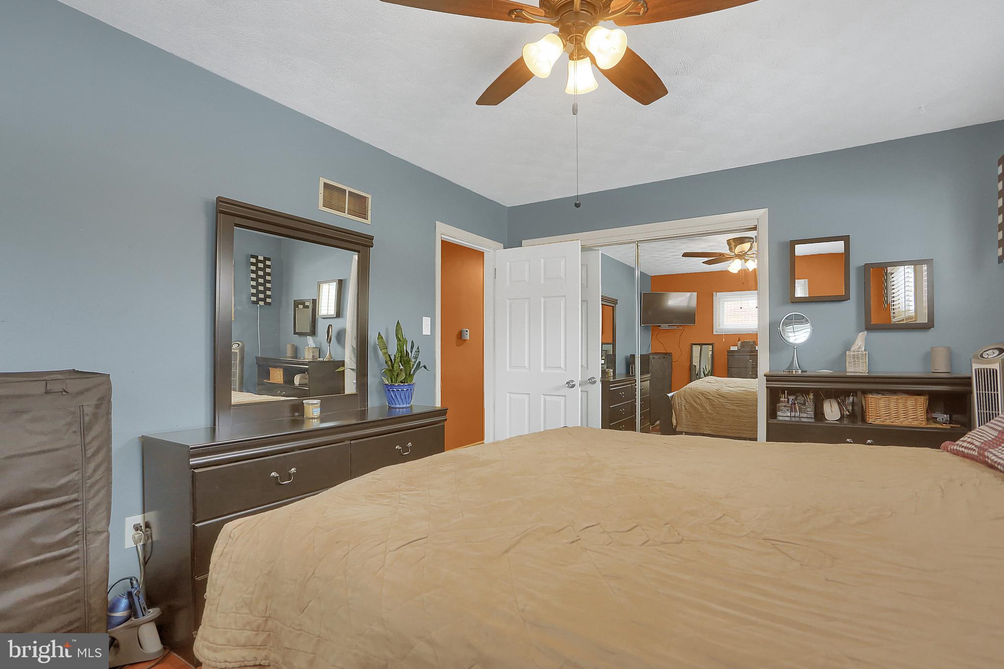 326 Wynwood Road York, PA 17402 - Photo 18 of 38 Gallery Image 18