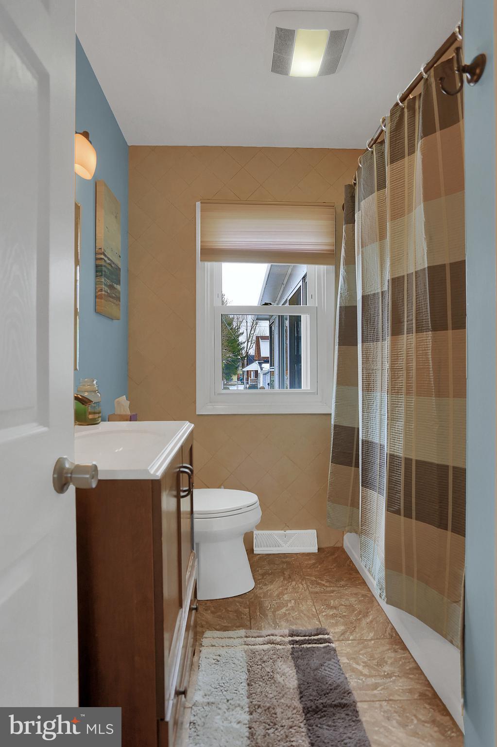 326 Wynwood Road York, PA 17402 - Photo 19 of 38 Gallery Image 19