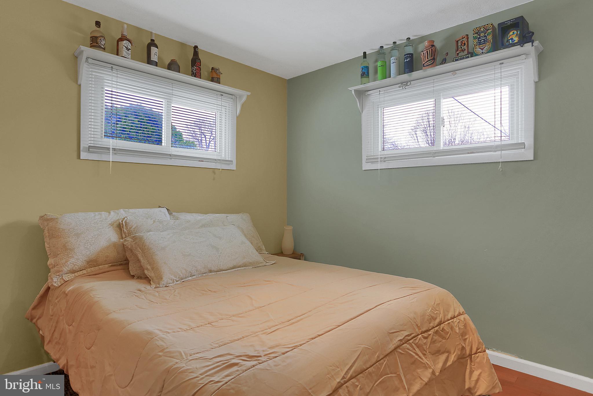 326 Wynwood Road York, PA 17402 - Photo 20 of 38 Gallery Image 20