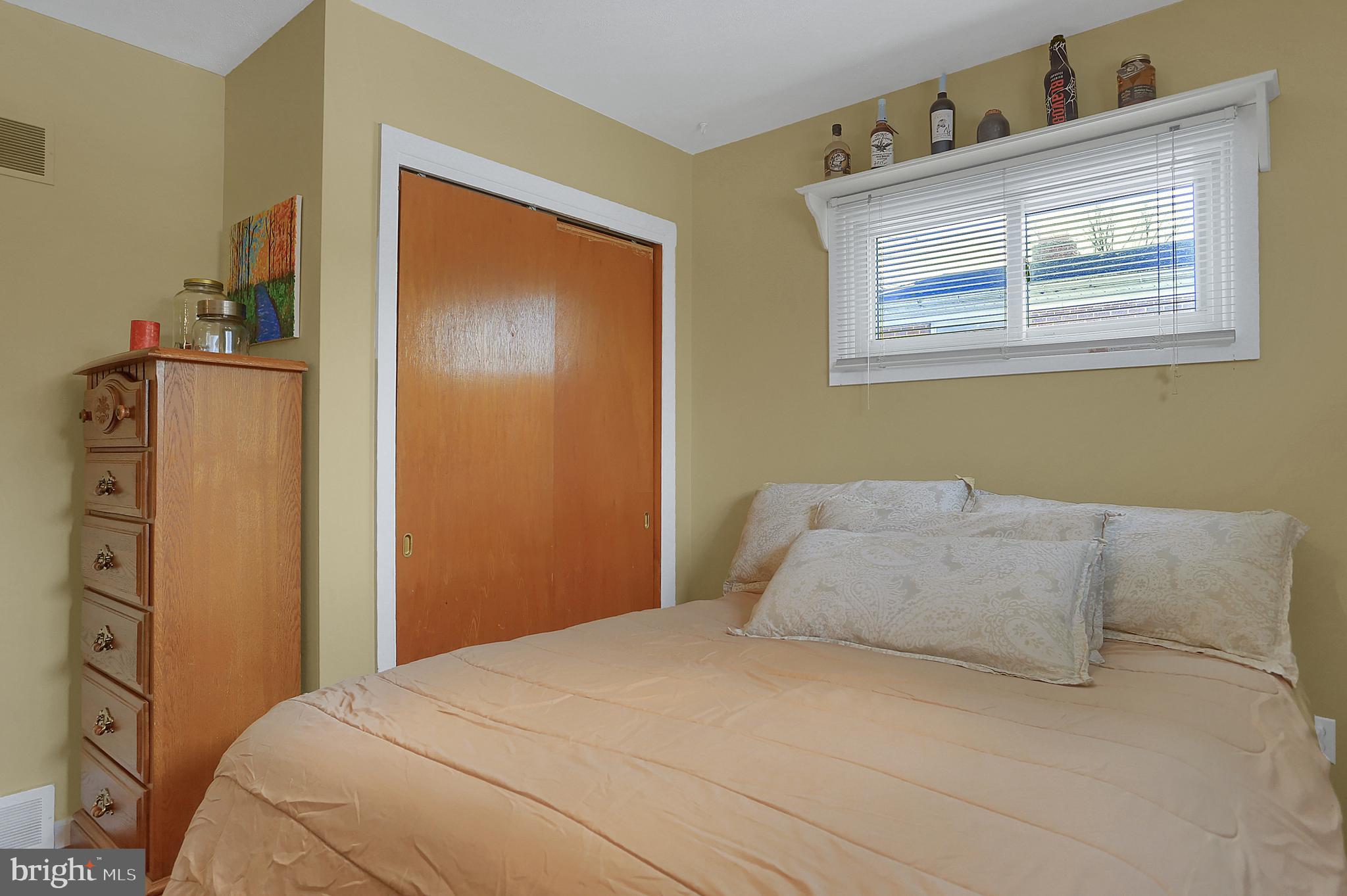 326 Wynwood Road York, PA 17402 - Photo 21 of 38 Gallery Image 21