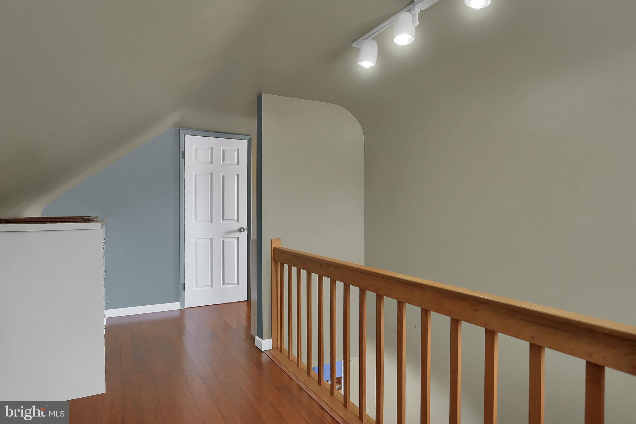 326 Wynwood Road York, PA 17402 - Photo 22 of 38 Gallery Image 22