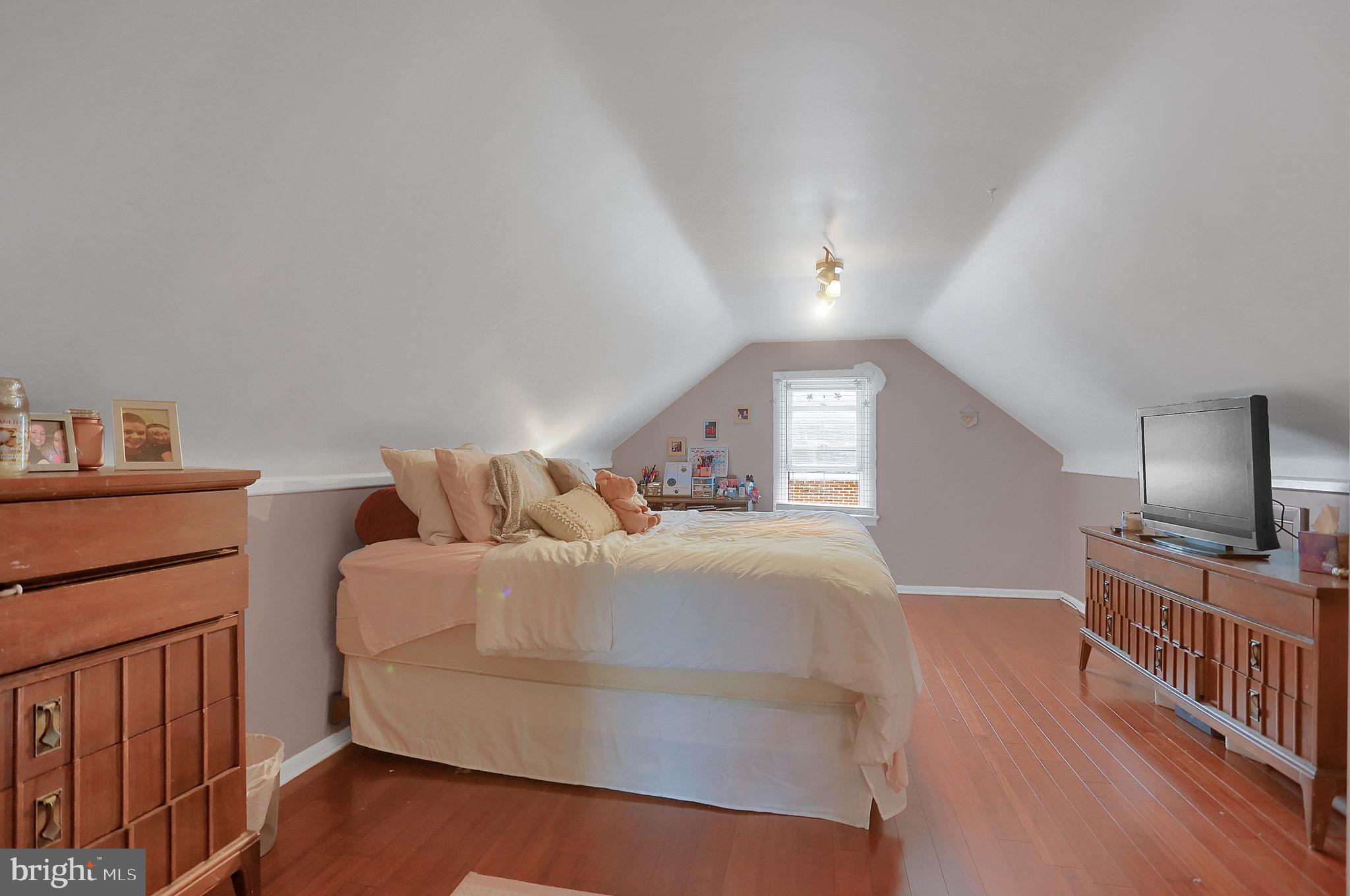 326 Wynwood Road York, PA 17402 - Photo 23 of 38 Gallery Image 23
