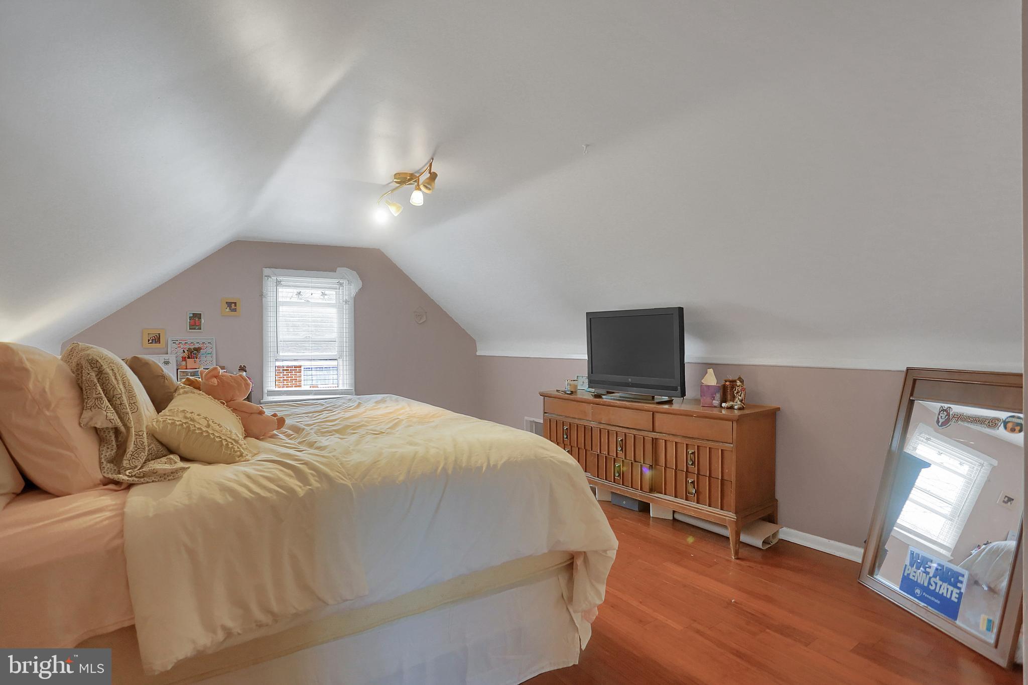 326 Wynwood Road York, PA 17402 - Photo 24 of 38 Gallery Image 24