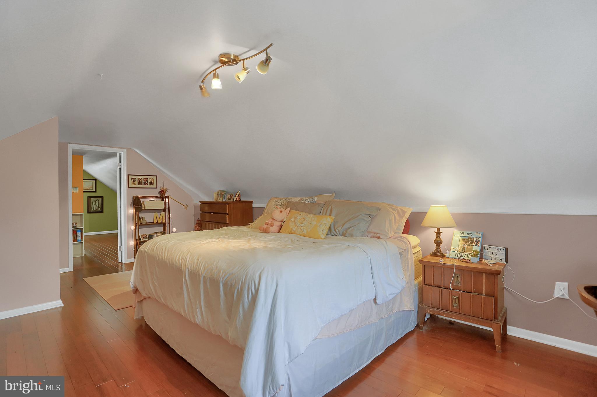 326 Wynwood Road York, PA 17402 - Photo 25 of 38 Gallery Image 25