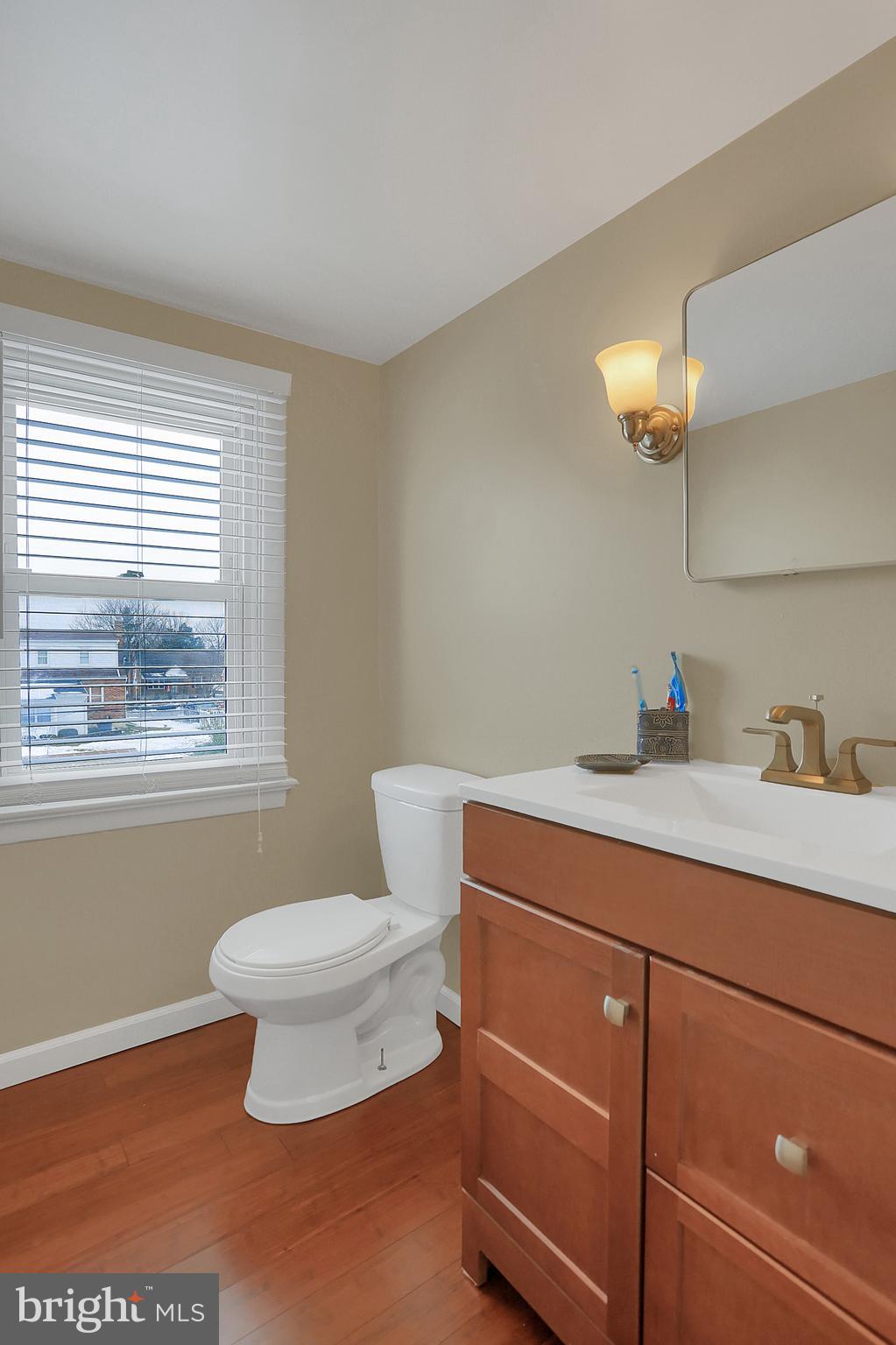 326 Wynwood Road York, PA 17402 - Photo 26 of 38 Gallery Image 26