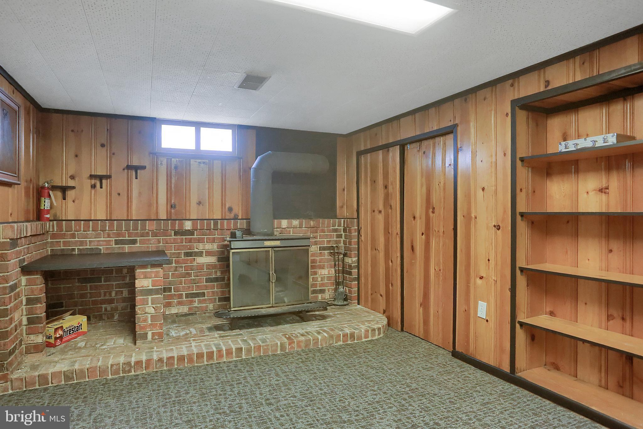 326 Wynwood Road York, PA 17402 - Photo 27 of 38 Gallery Image 27