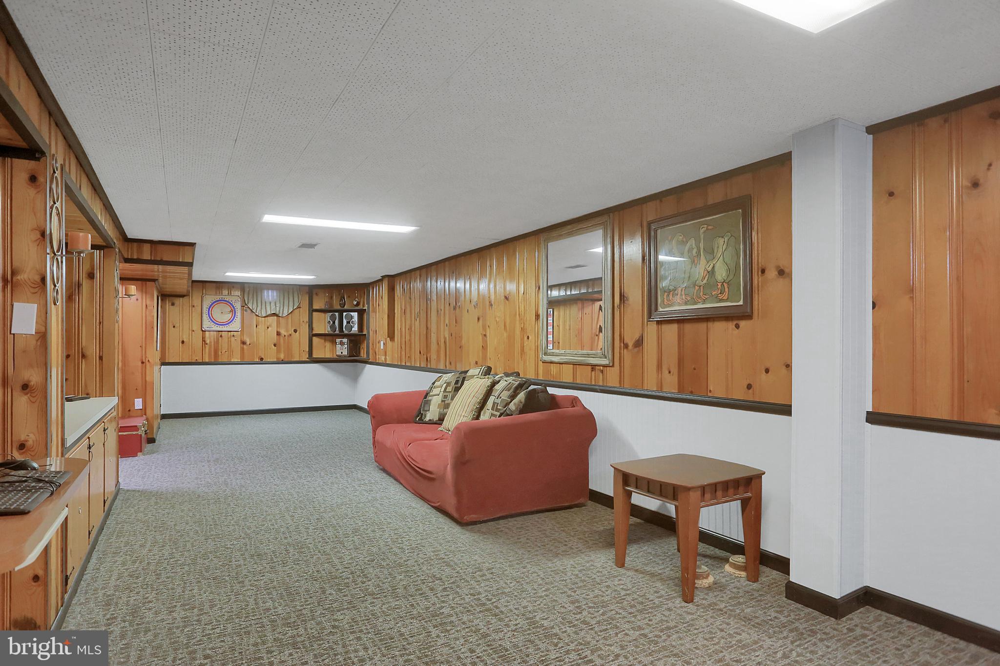326 Wynwood Road York, PA 17402 - Photo 28 of 38 Gallery Image 28