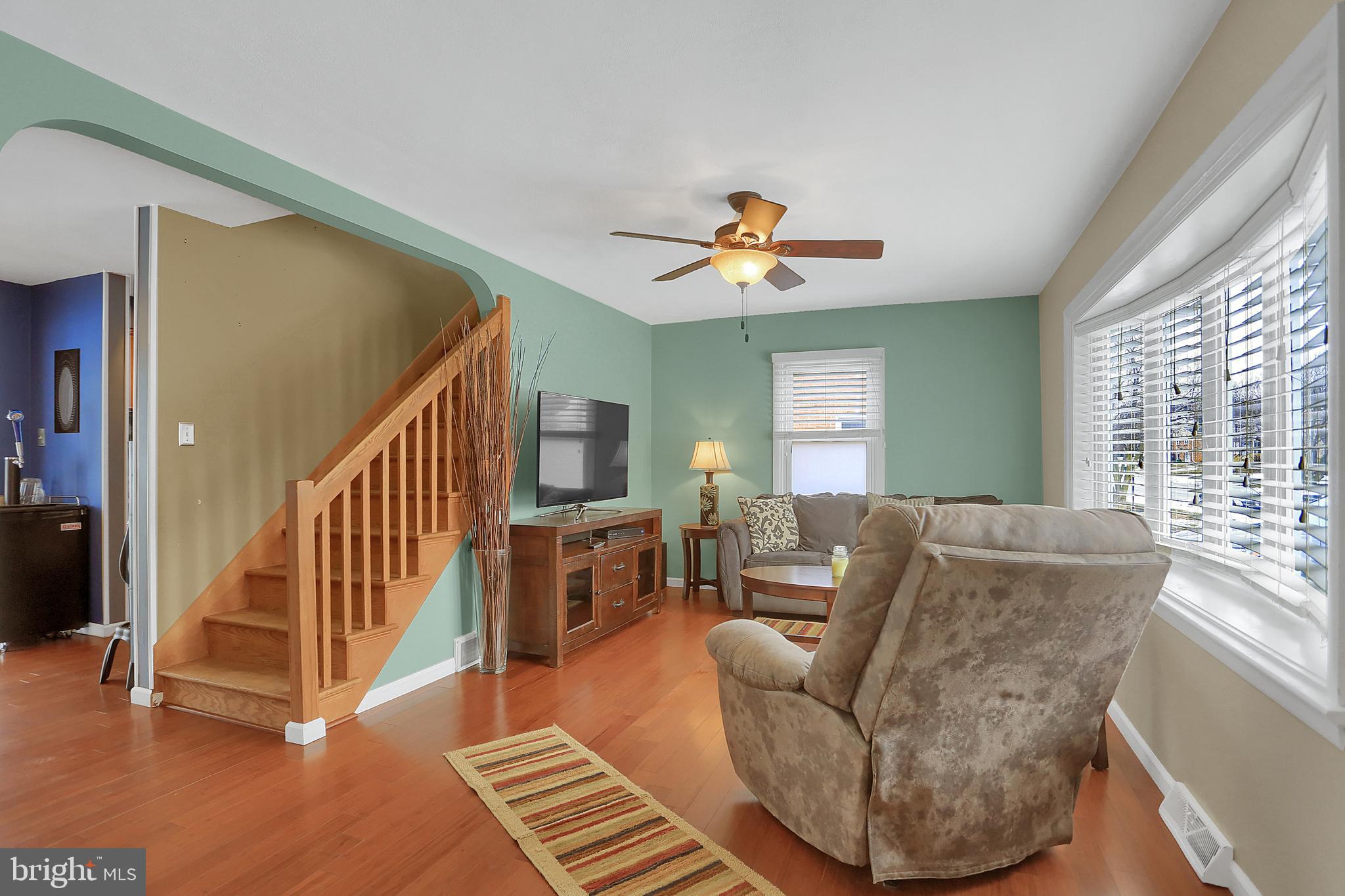 326 Wynwood Road York, PA 17402 - Photo 4 of 38 Gallery Image 4