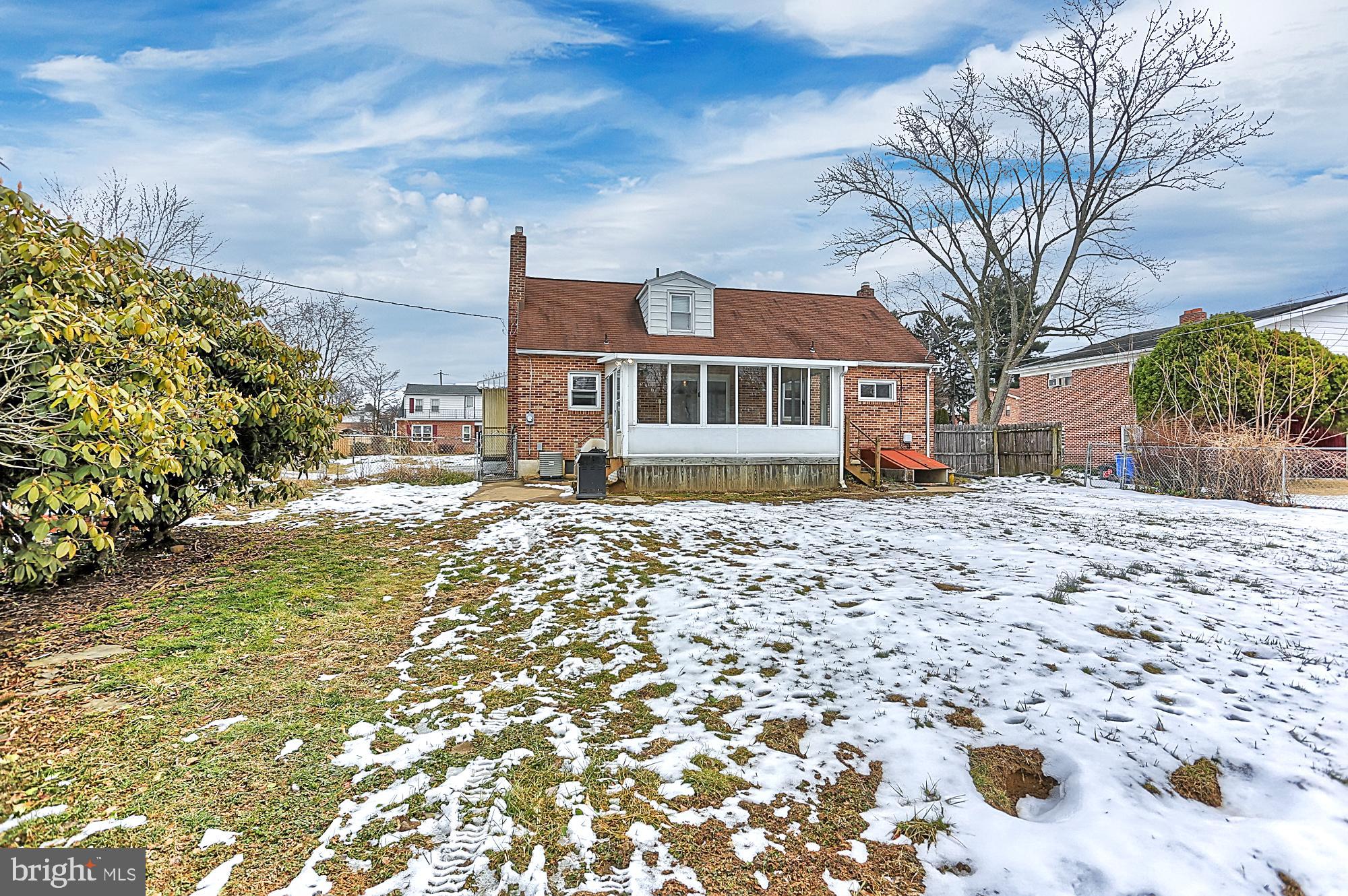 326 Wynwood Road York, PA 17402 - Photo 35 of 38 Gallery Image 35