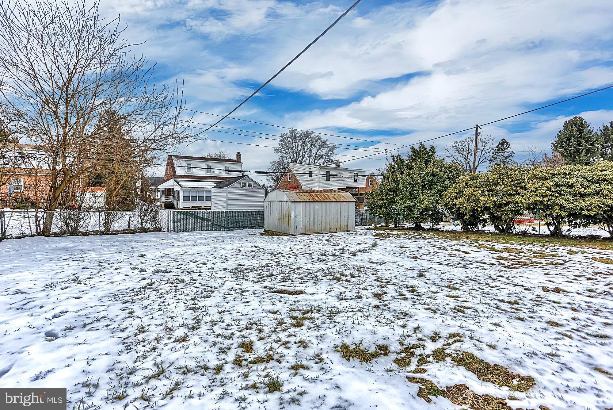 326 Wynwood Road York, PA 17402 - Photo 38 of 38 Gallery Image 38