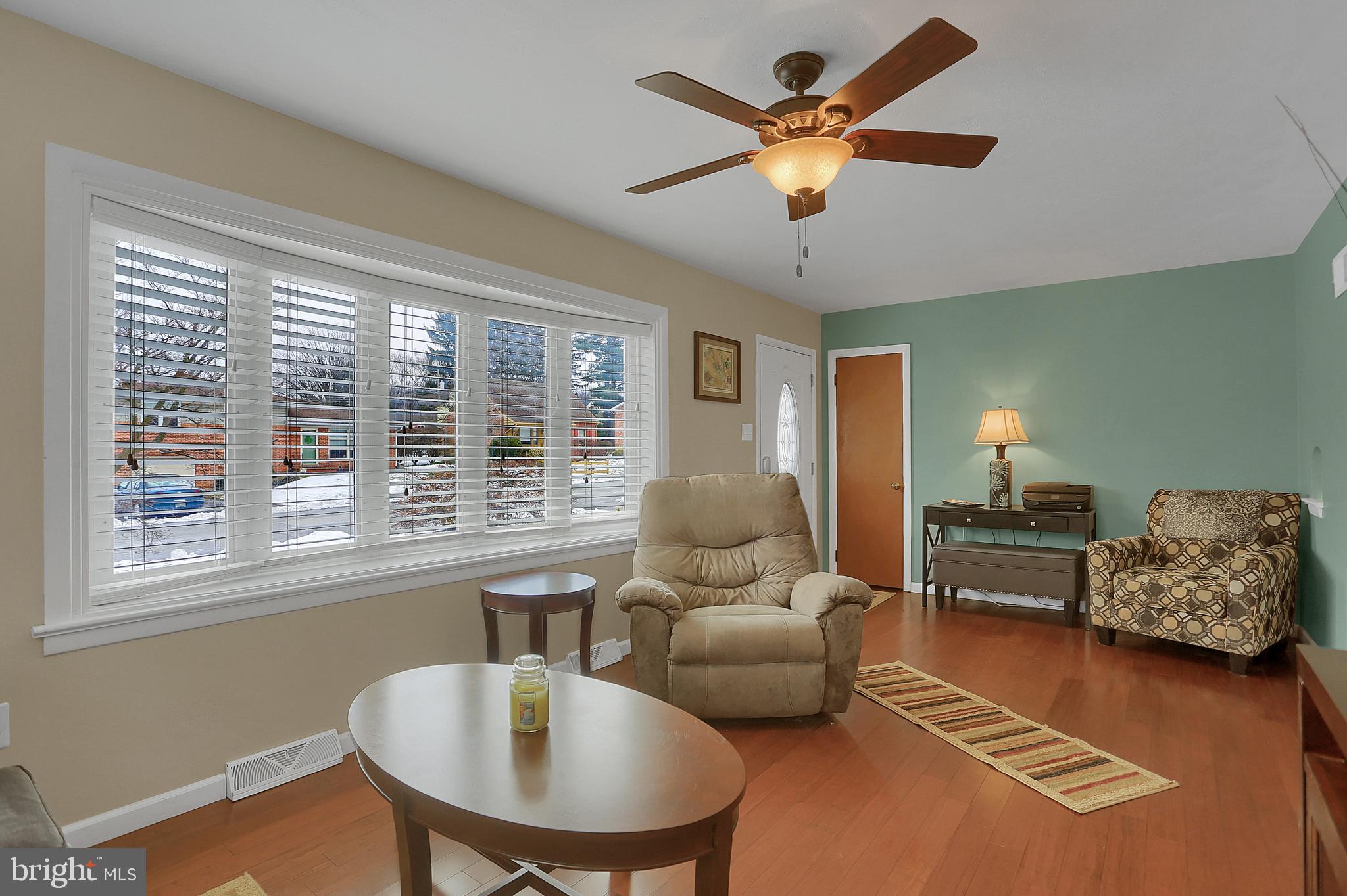 326 Wynwood Road York, PA 17402 - Photo 5 of 38 Gallery Image 5
