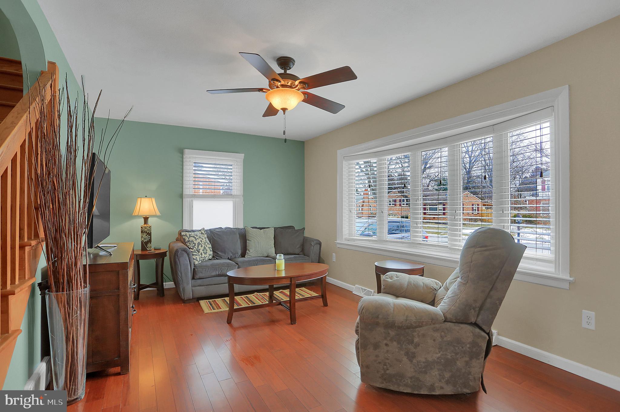 326 Wynwood Road York, PA 17402 - Photo 6 of 38 Gallery Image 6