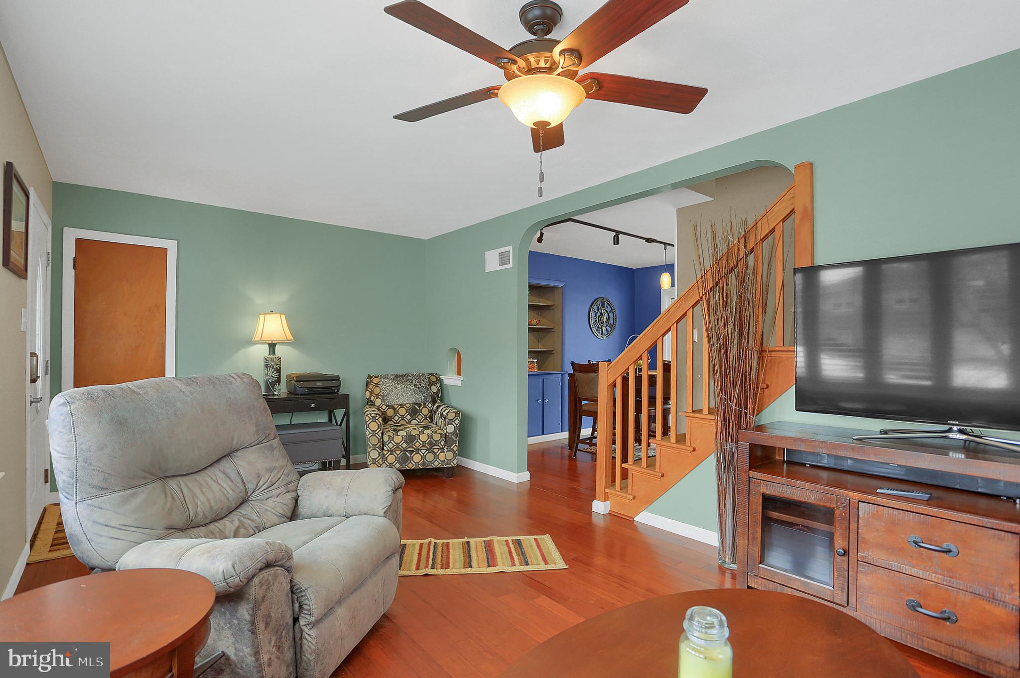 326 Wynwood Road York, PA 17402 - Photo 7 of 38 Gallery Image 7