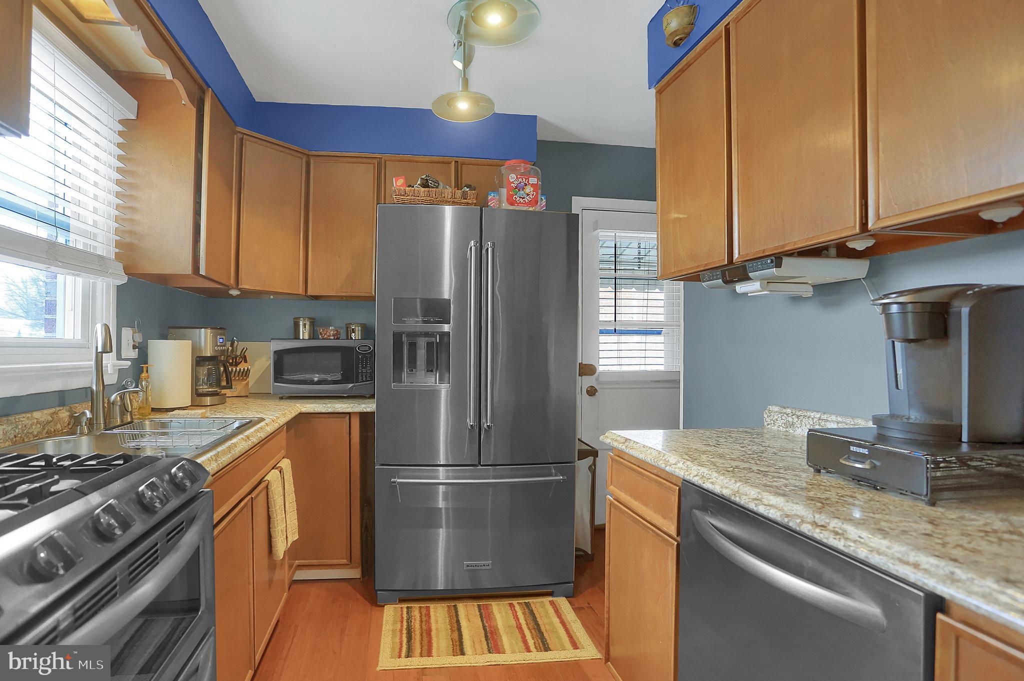326 Wynwood Road York, PA 17402 - Photo 9 of 38 Gallery Image 9