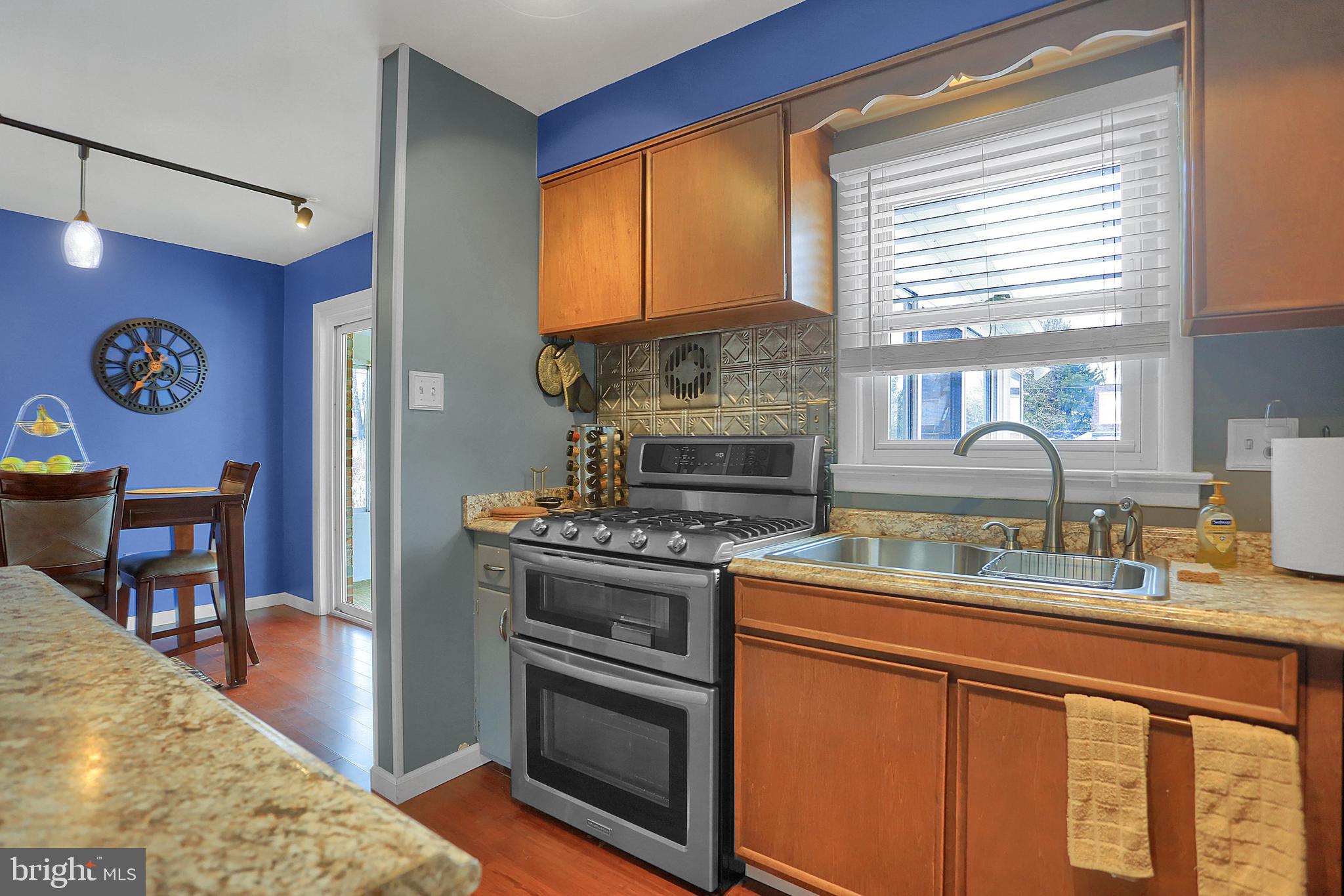 326 Wynwood Road York, PA 17402 - Photo 10 of 38 Gallery Image 10
