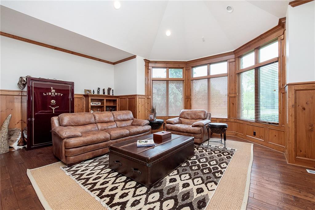 7726 Spring Ridge Drive Indianapolis, IN 46278 - Photo 14 of 34 Gallery Image 14