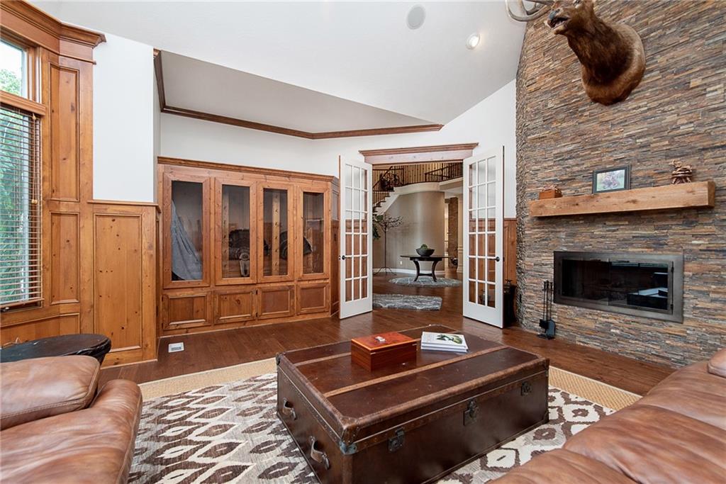 7726 Spring Ridge Drive Indianapolis, IN 46278 - Photo 15 of 34 Gallery Image 15