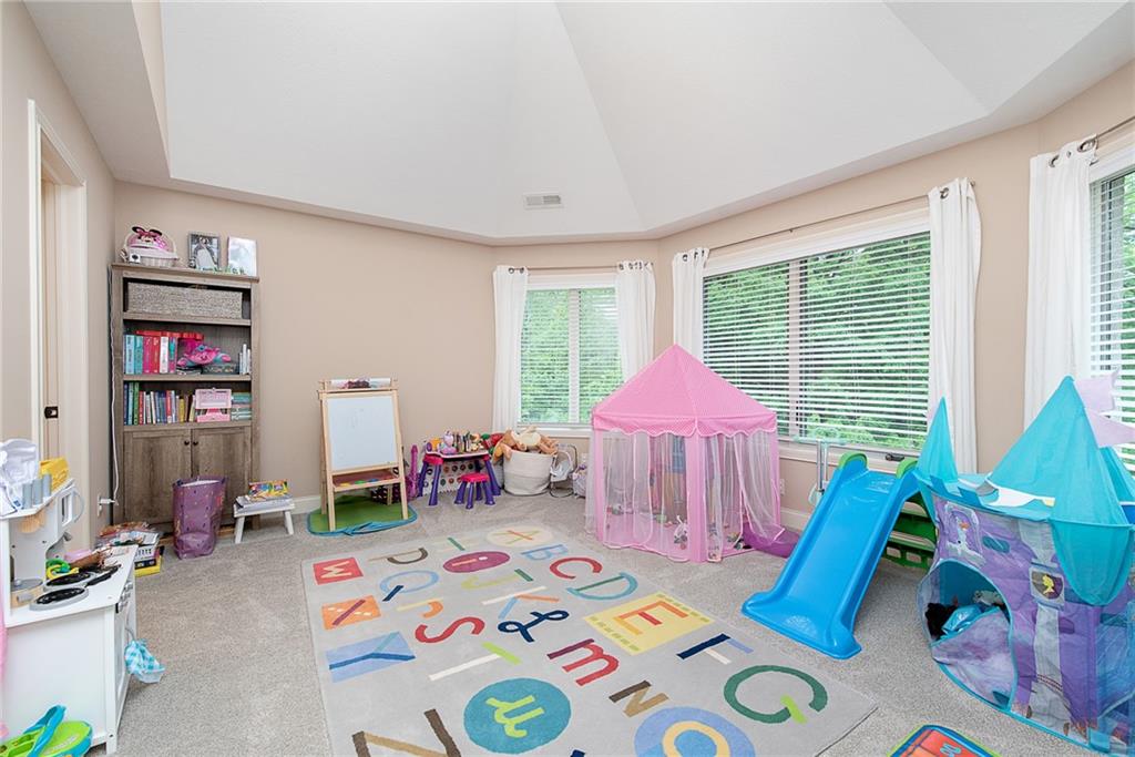 7726 Spring Ridge Drive Indianapolis, IN 46278 - Photo 22 of 34 Gallery Image 22